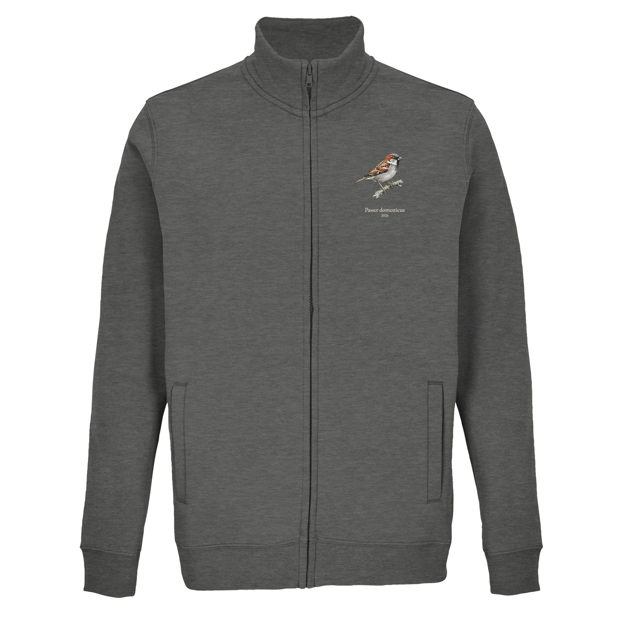 04420815-8e91-4345-a4a0-d29bef09f787