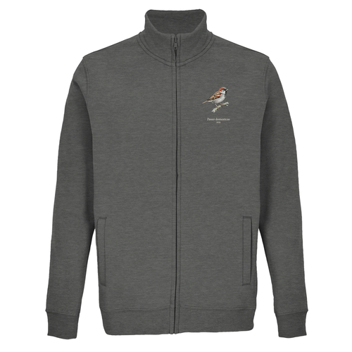 04420815-8e91-4345-a4a0-d29bef09f787