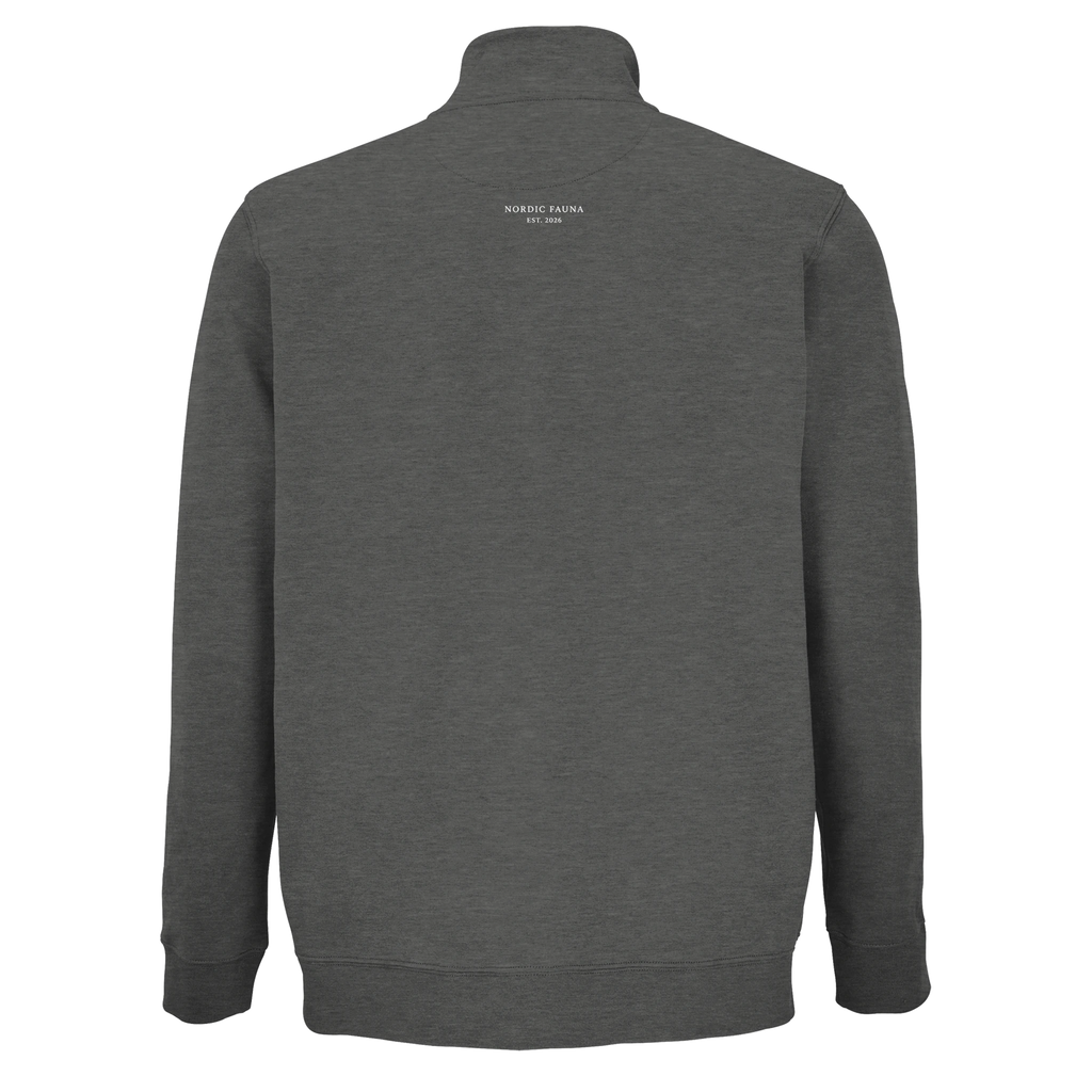 0893940c-6a11-4f03-838f-9b8125246d12