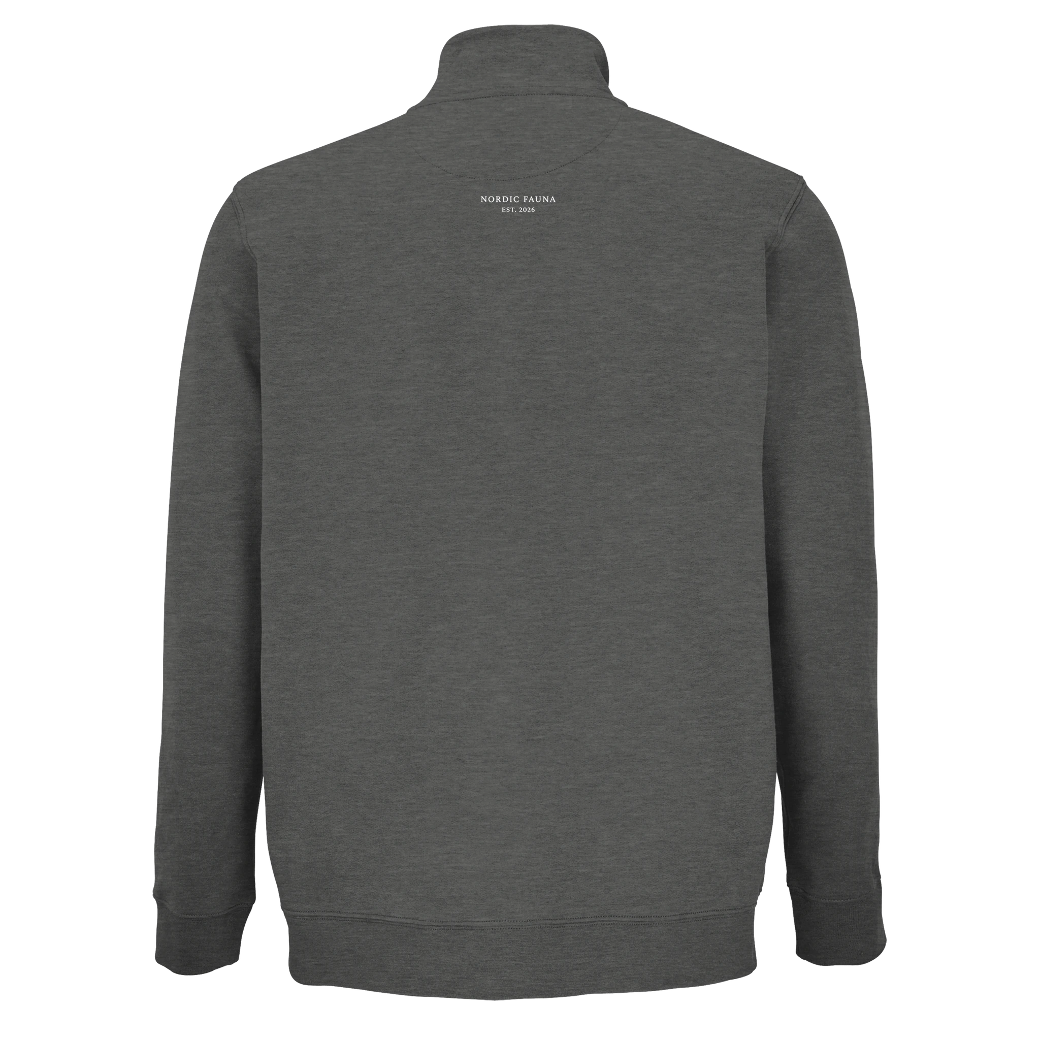 0893940c-6a11-4f03-838f-9b8125246d12