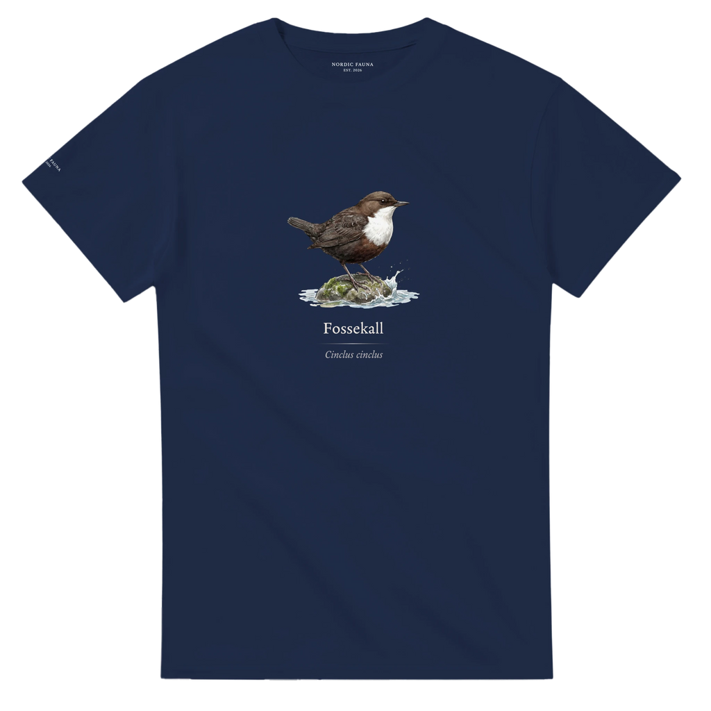 0f76cb5c-0d53-4e9c-837c-899786f69551