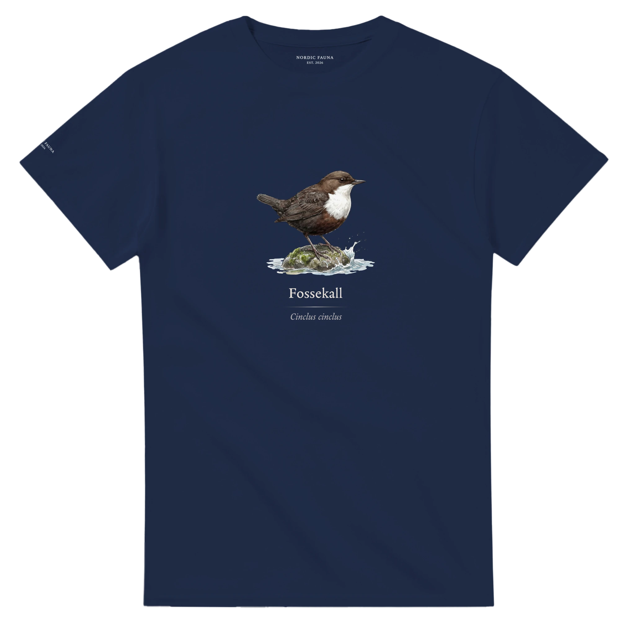 0f76cb5c-0d53-4e9c-837c-899786f69551