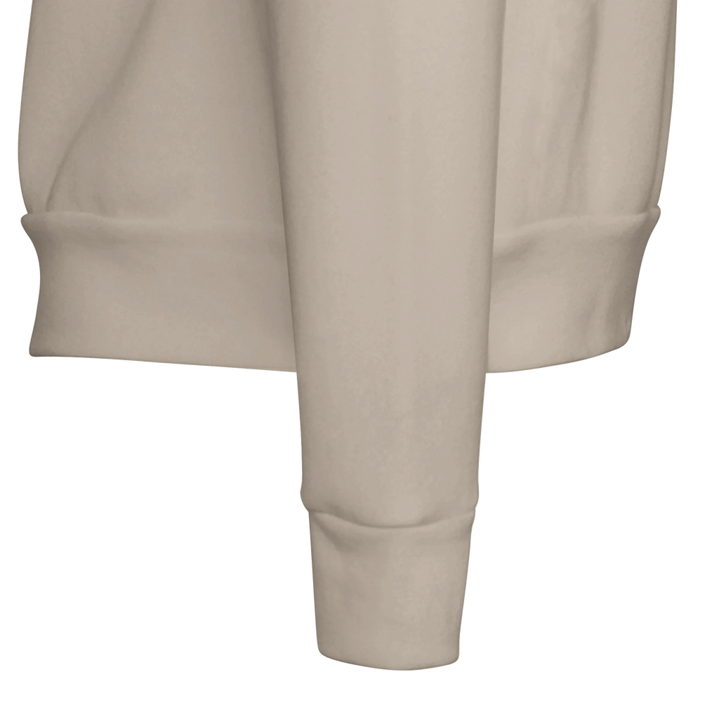 11852454-1a57-4a5e-8b9a-b8ed7a8605db