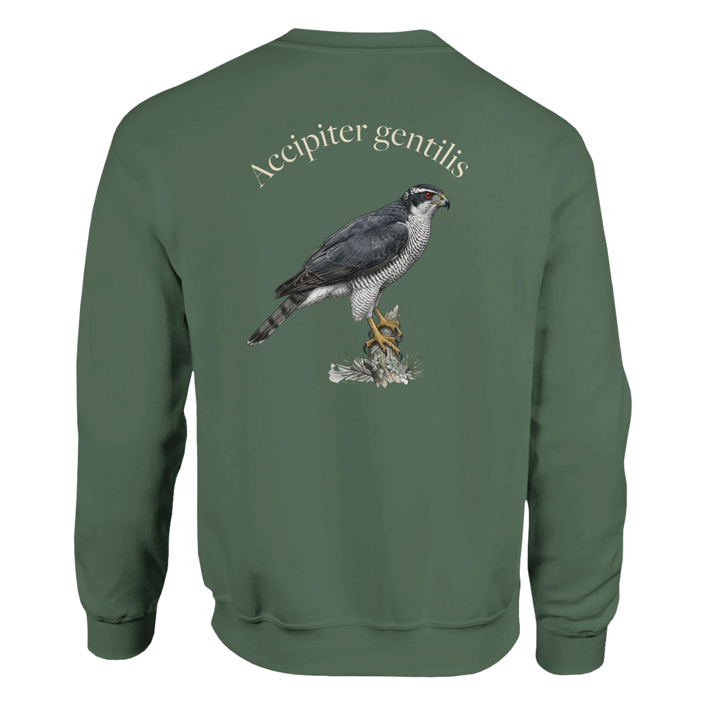 18130dad-51e8-415d-b25c-c01ceed93195