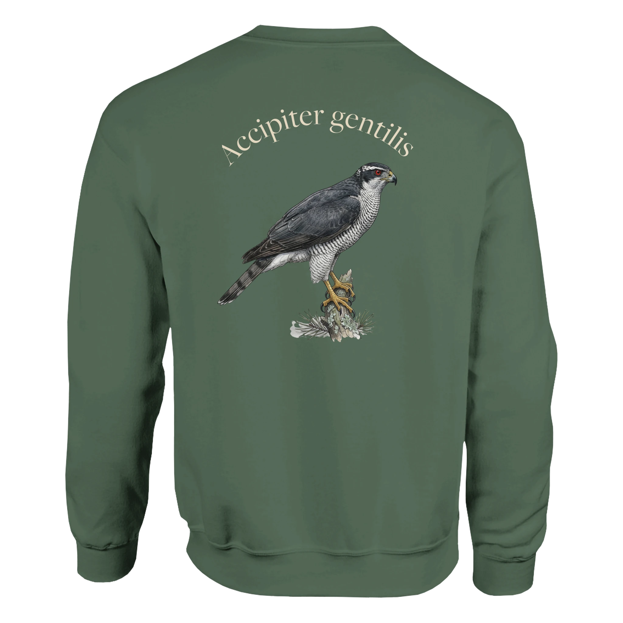 18130dad-51e8-415d-b25c-c01ceed93195