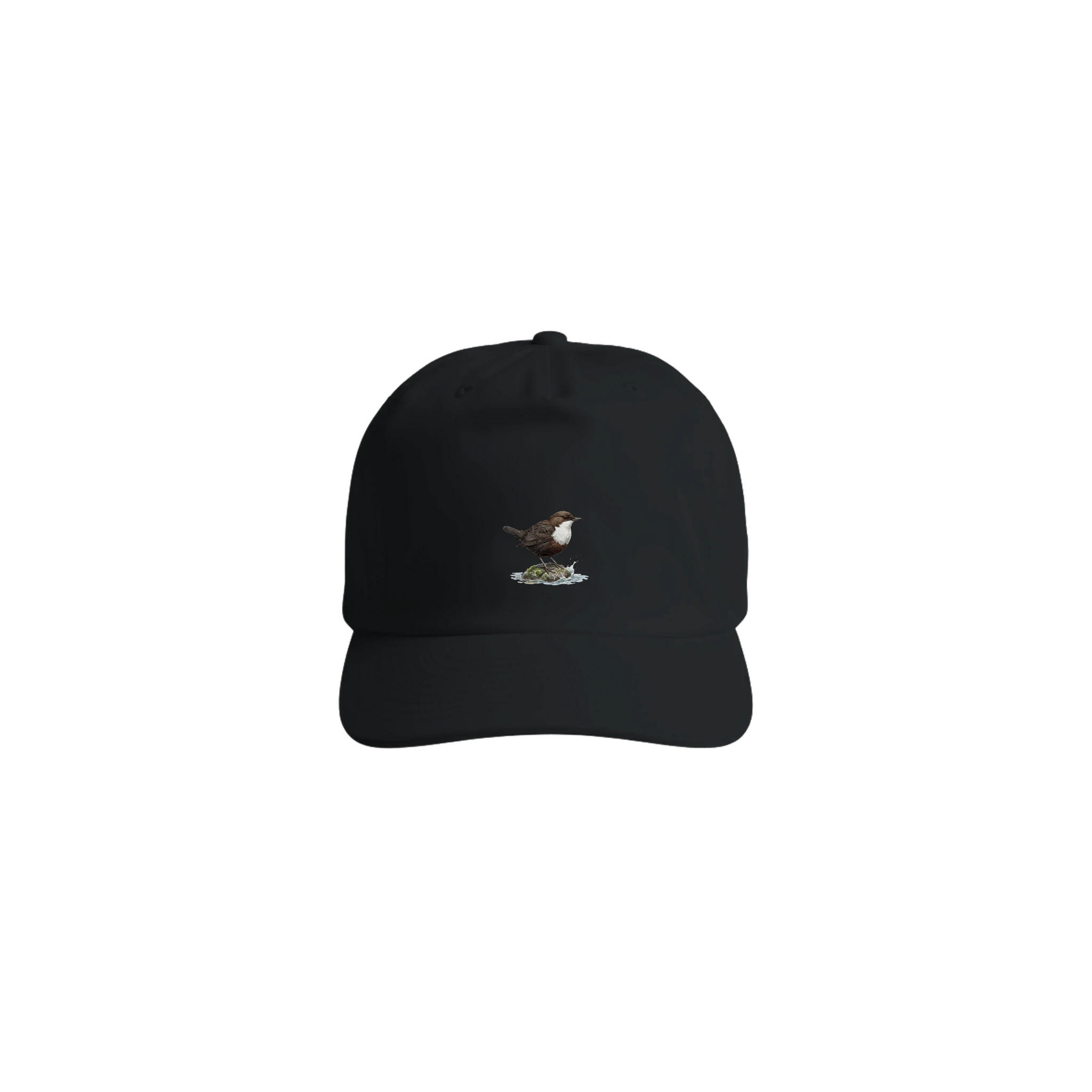 210bfa55-c379-4ba4-afd9-41363a2eca68