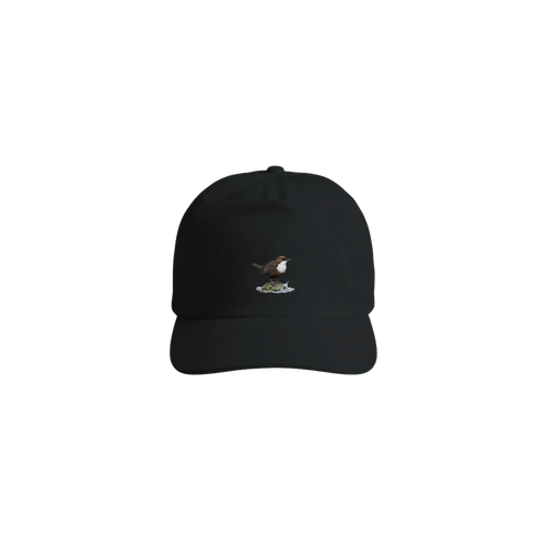 210bfa55-c379-4ba4-afd9-41363a2eca68