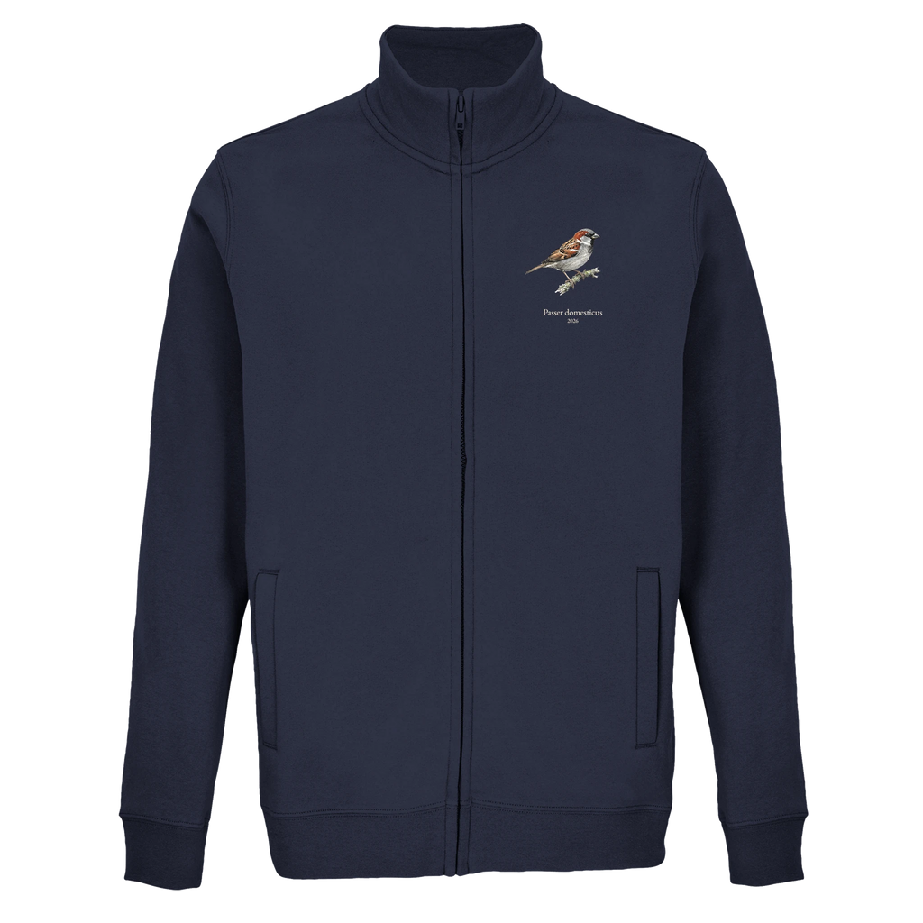 224d8a10-07d5-4c8c-9a3b-dcb8612828fb