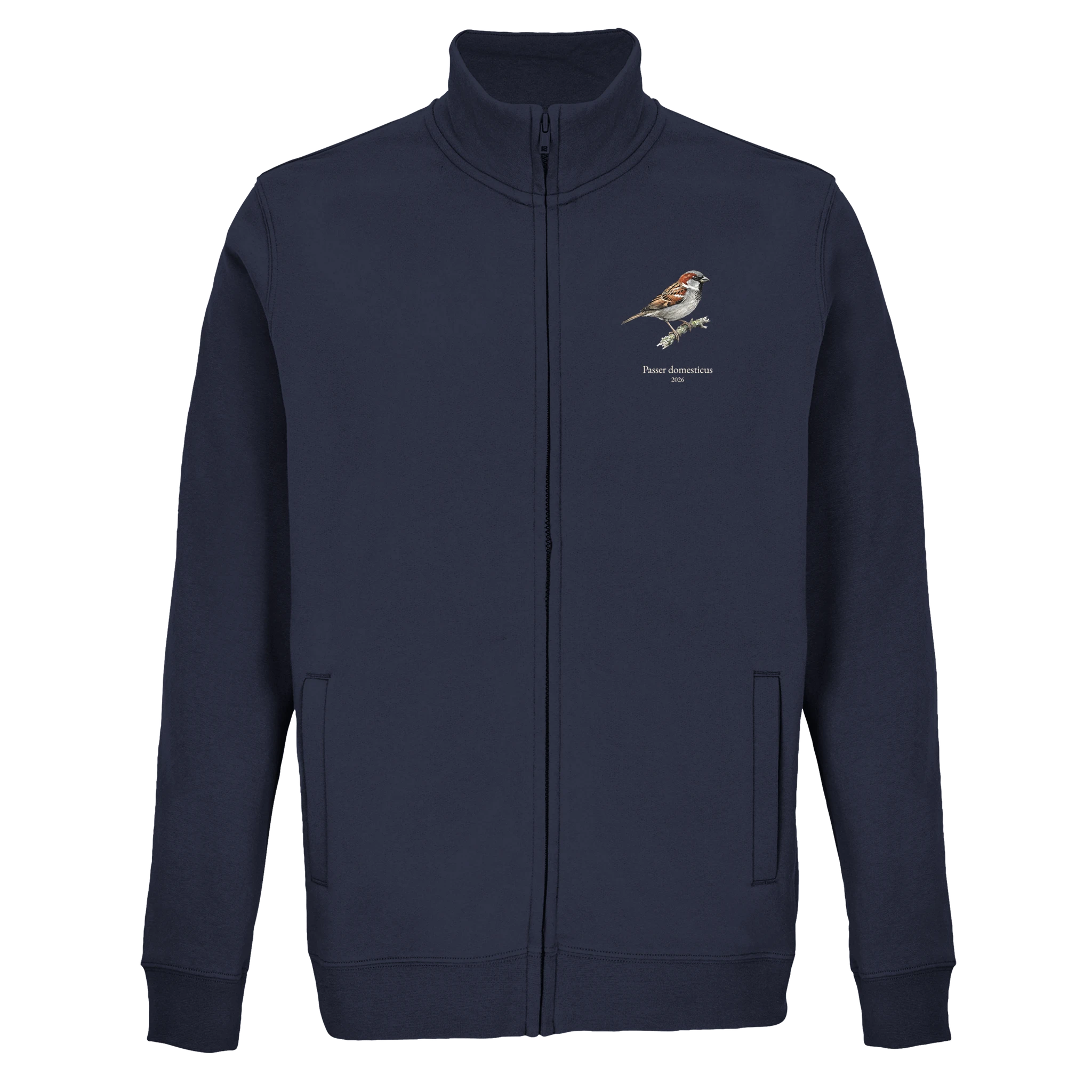 224d8a10-07d5-4c8c-9a3b-dcb8612828fb