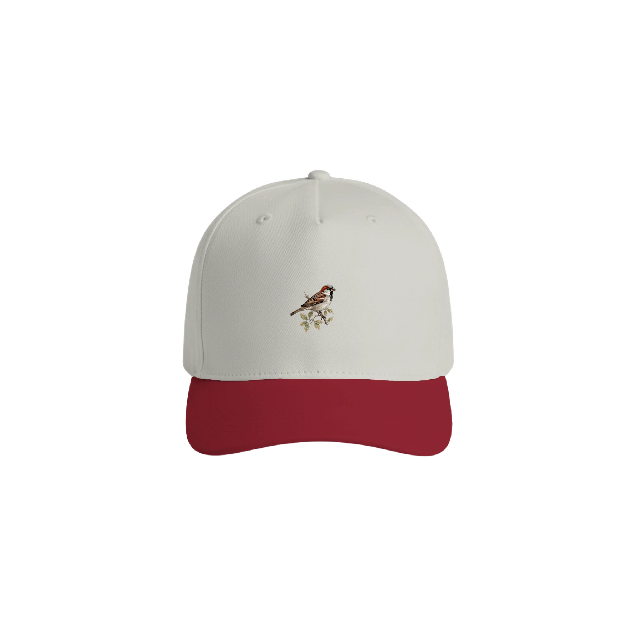 23fe1947-2fc0-4a12-a90e-75320cbaf17a