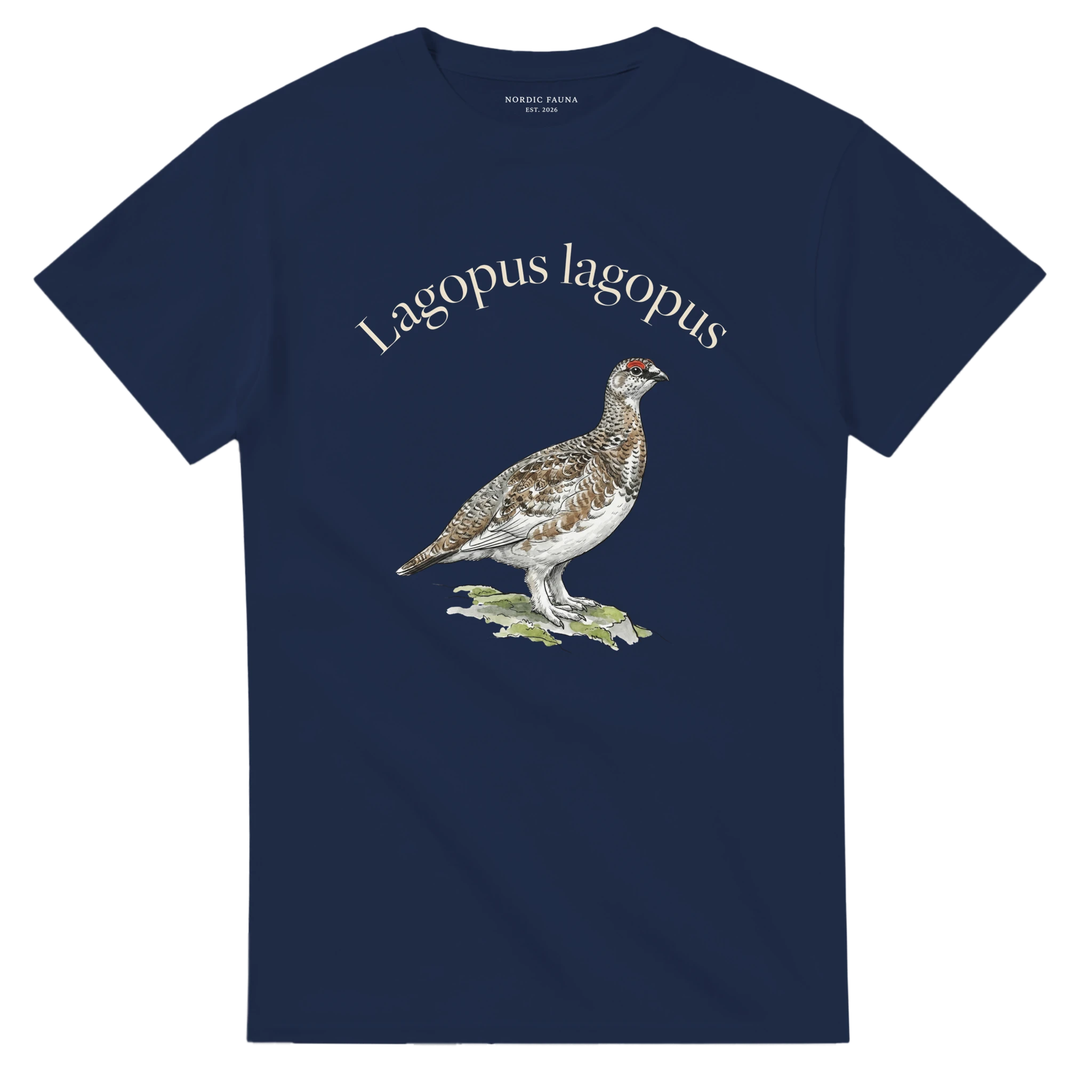 25dcd65e-962b-426b-a6a8-e2c972a407b3