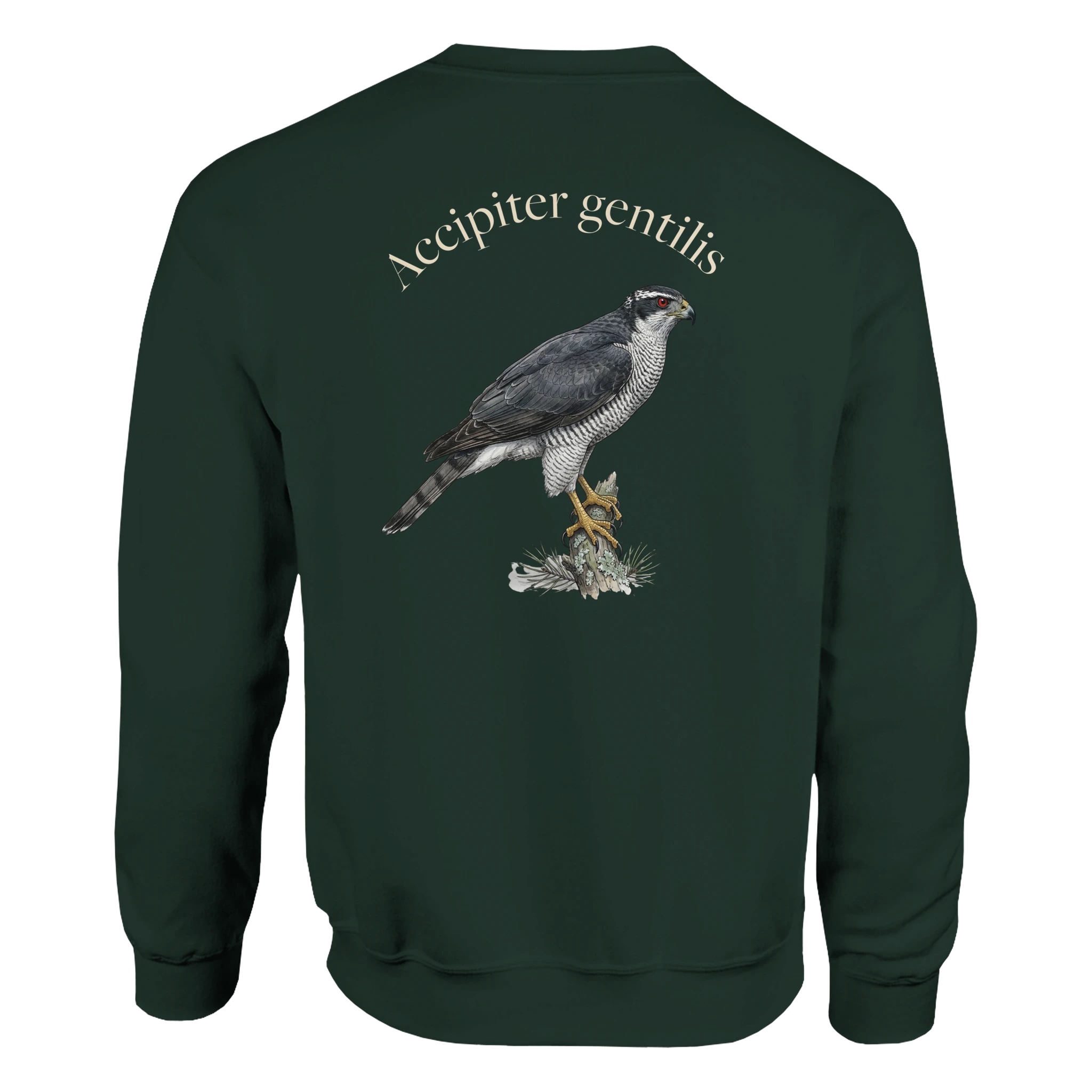 280ce70f-4f93-4fe4-ab93-a8ae63da212e