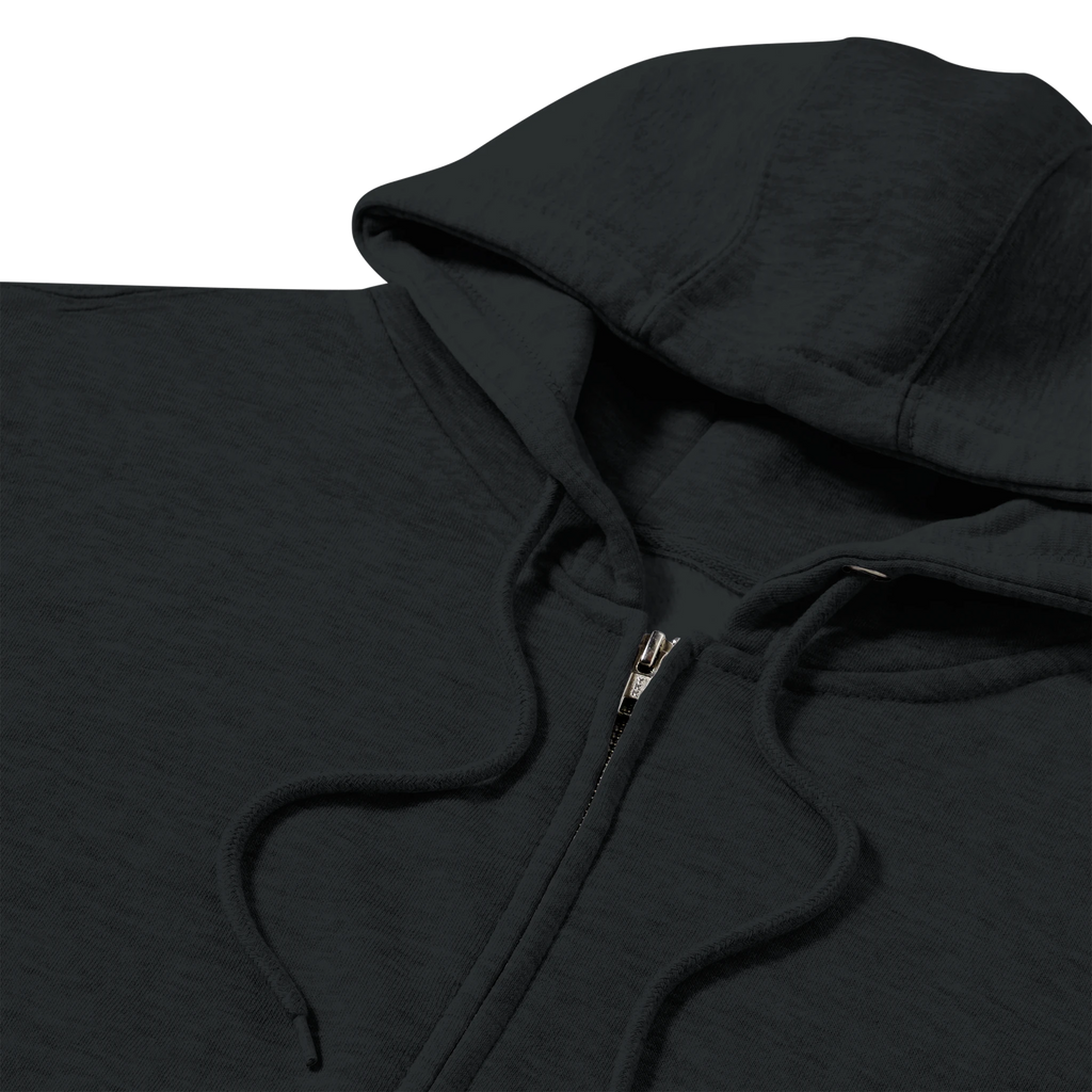 2c383ce9-a7ff-4a98-8a82-c08889c15f68