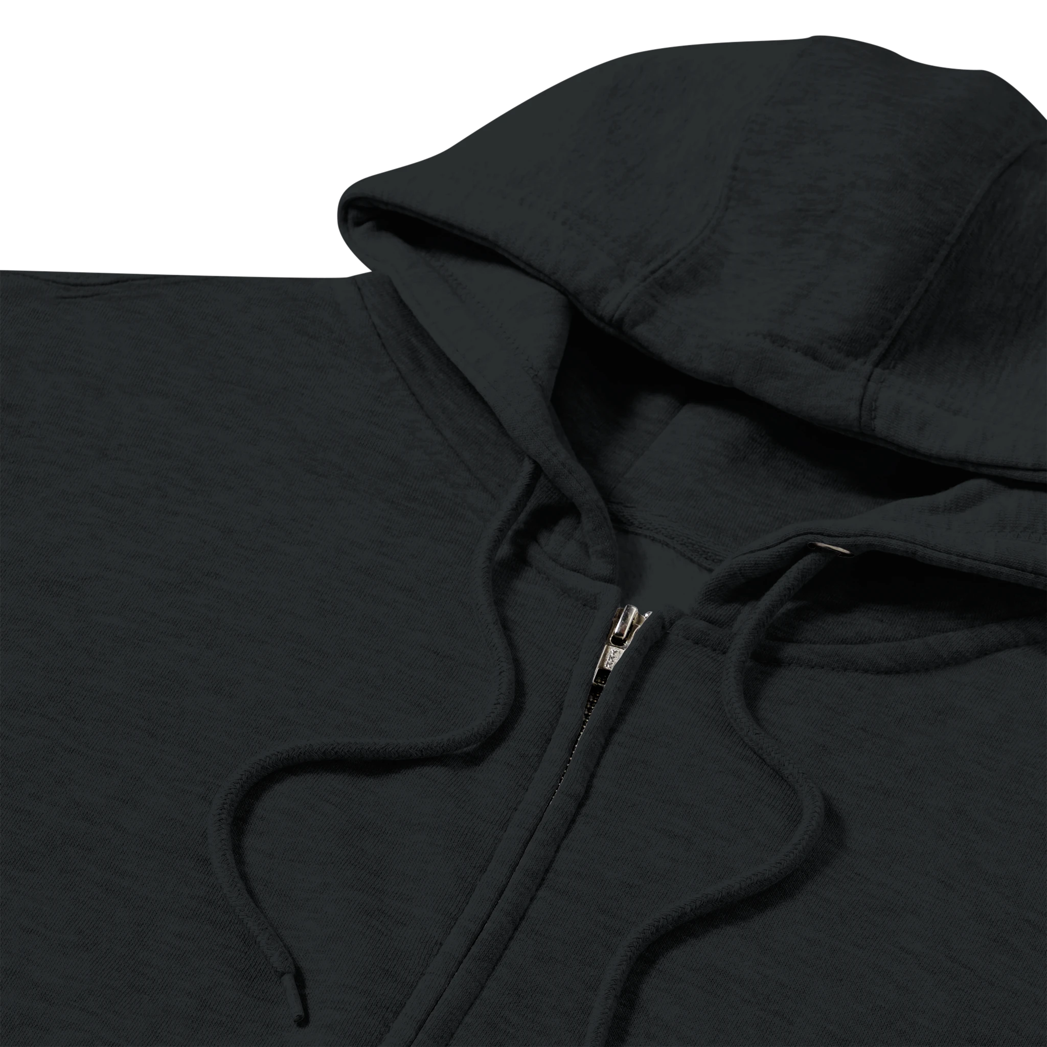 2c383ce9-a7ff-4a98-8a82-c08889c15f68