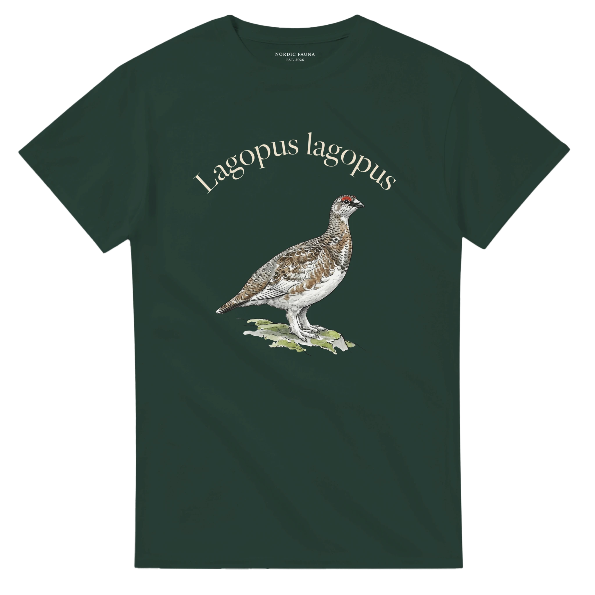 37173312-bfb9-4954-b474-d07f50d8548c