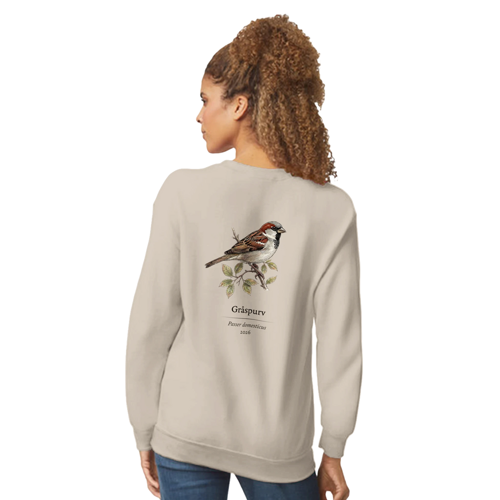 471db59f-3464-43db-8307-6230a2fce40e