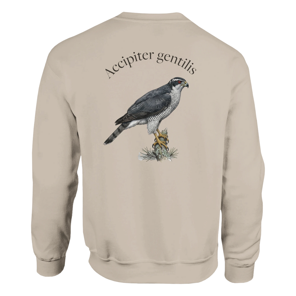 4a46cb6b-1765-4fac-850d-b6fee940d860