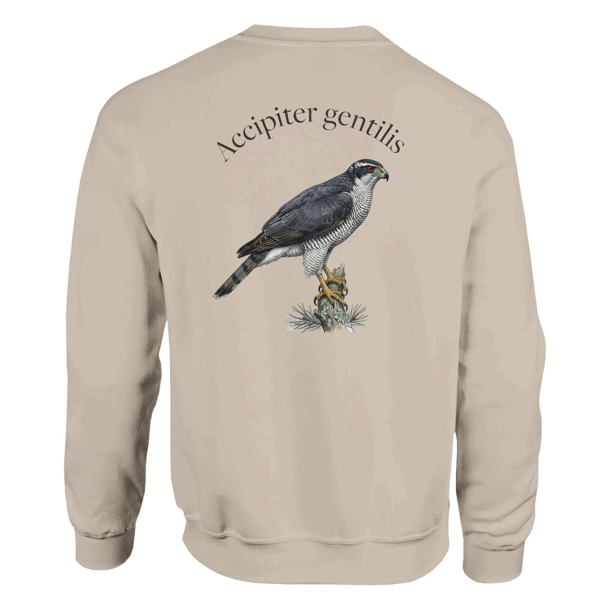 4a46cb6b-1765-4fac-850d-b6fee940d860