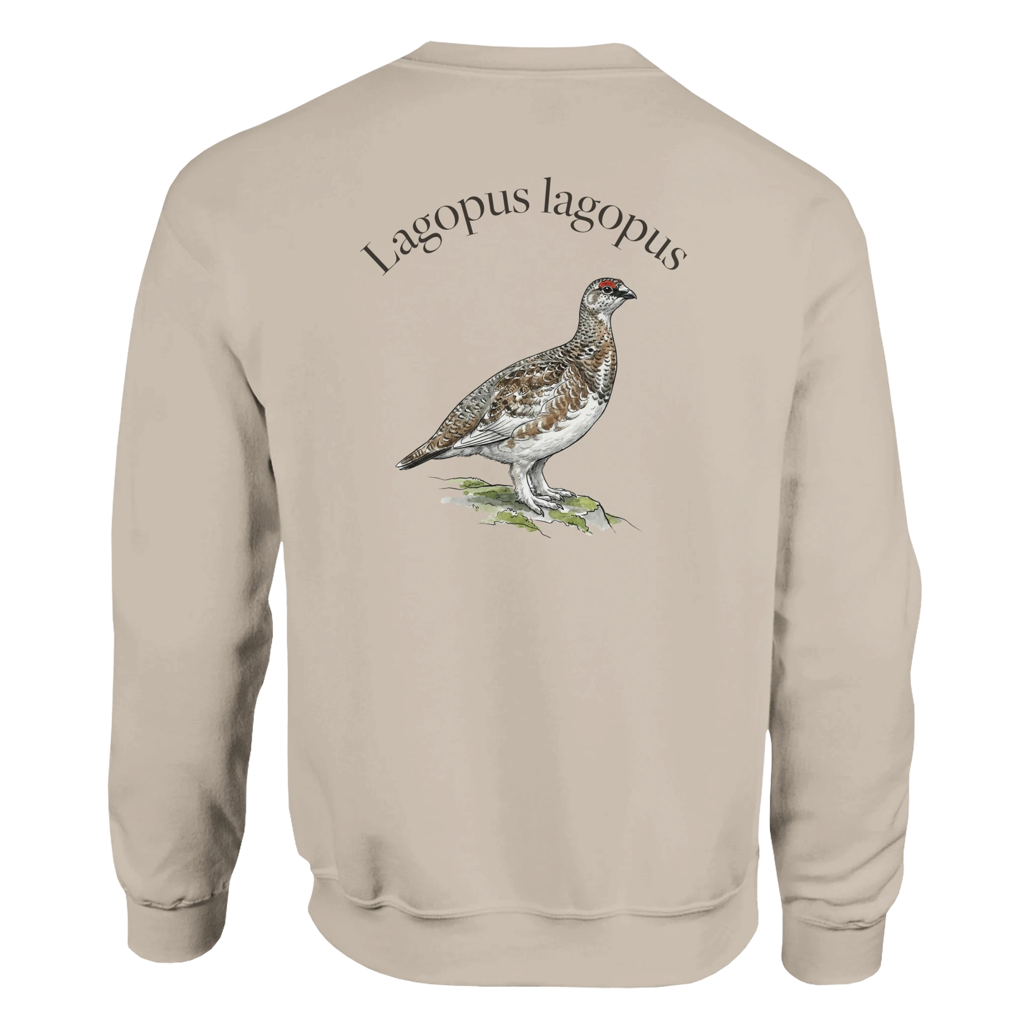 564aa1c0-f4a8-4740-89fa-fc2ab6d9dda7