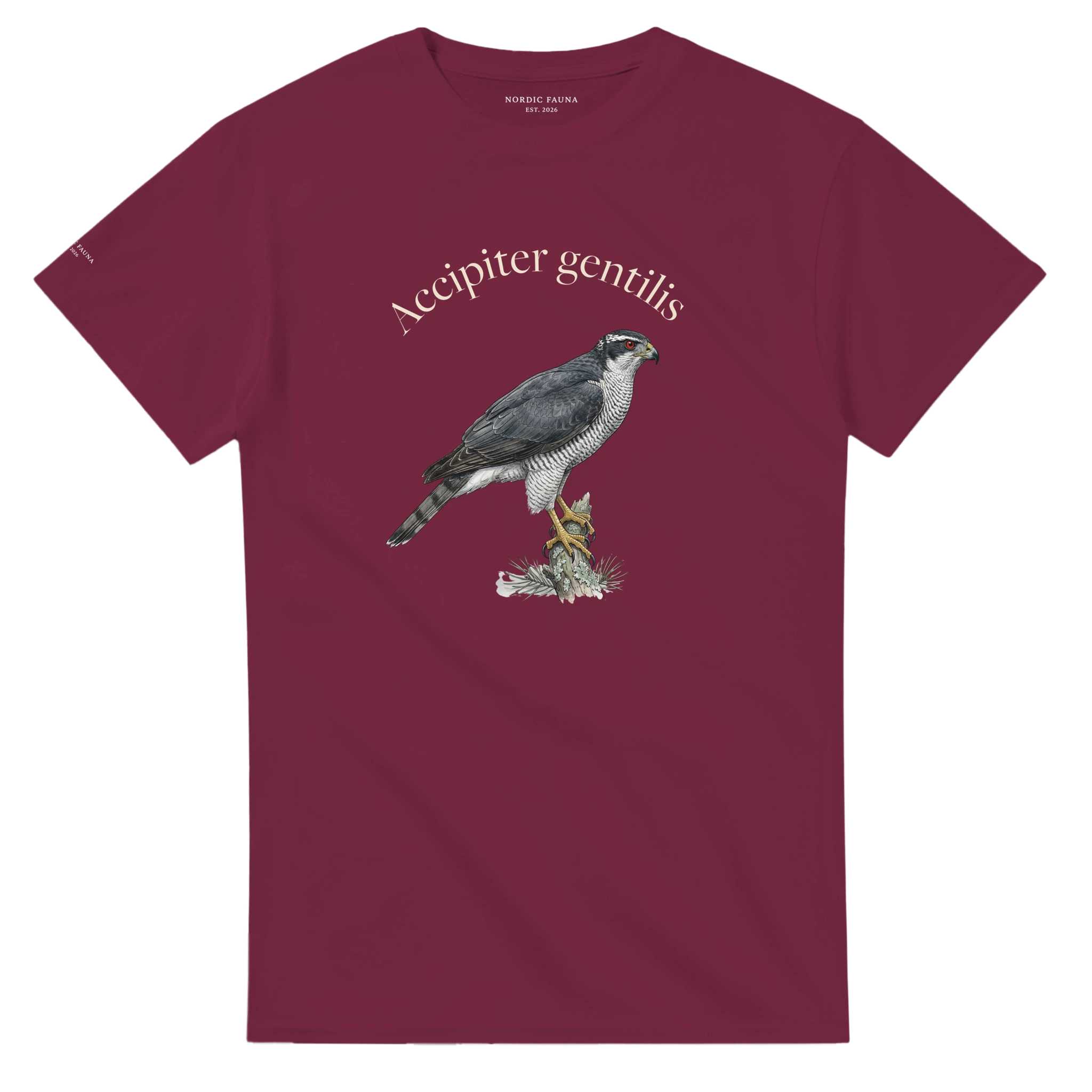 62b492d1-350d-44f2-976e-a564a349e197