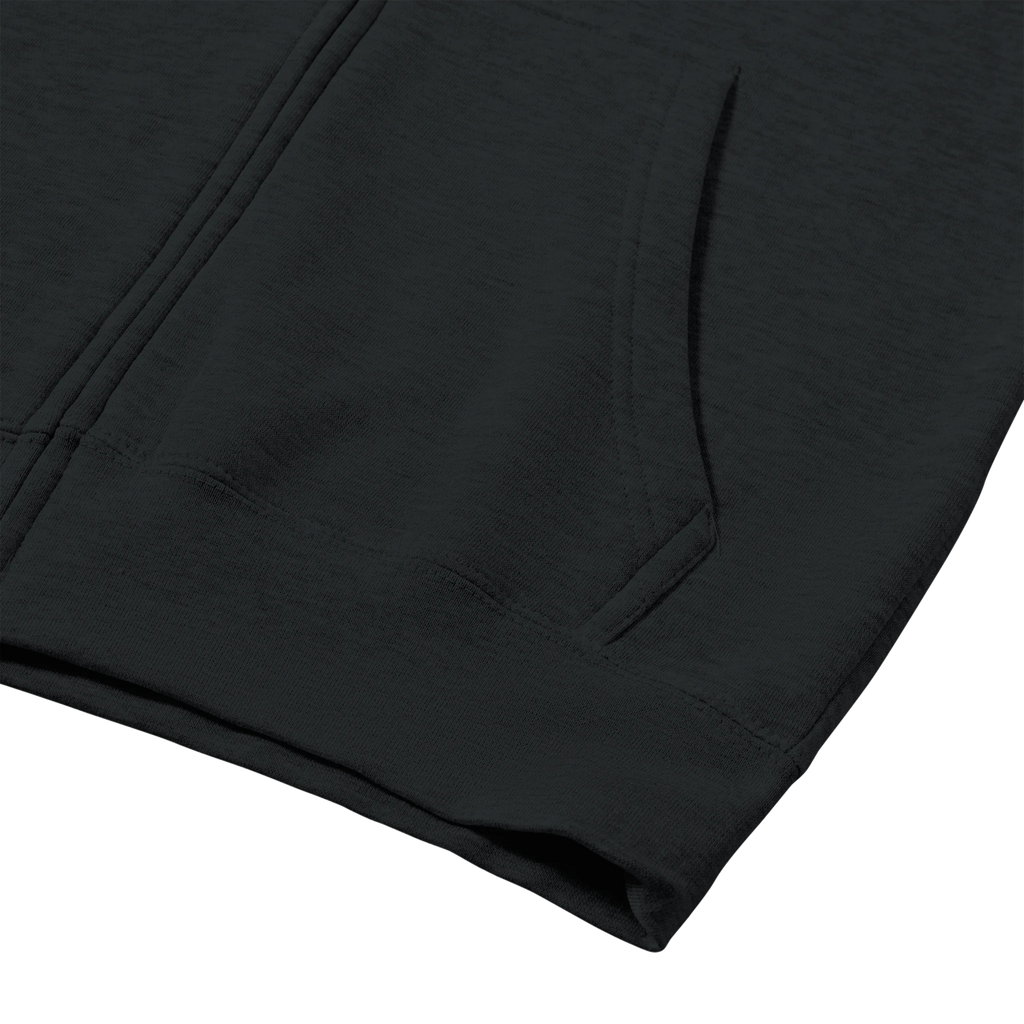 68e51702-482e-4990-8c00-38df7eb47e3c