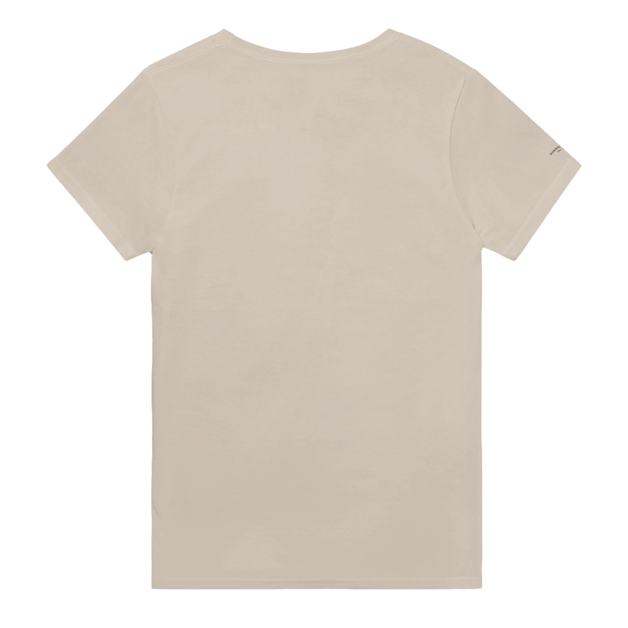 6be17dd4-406c-431b-97ac-58faa63475a1