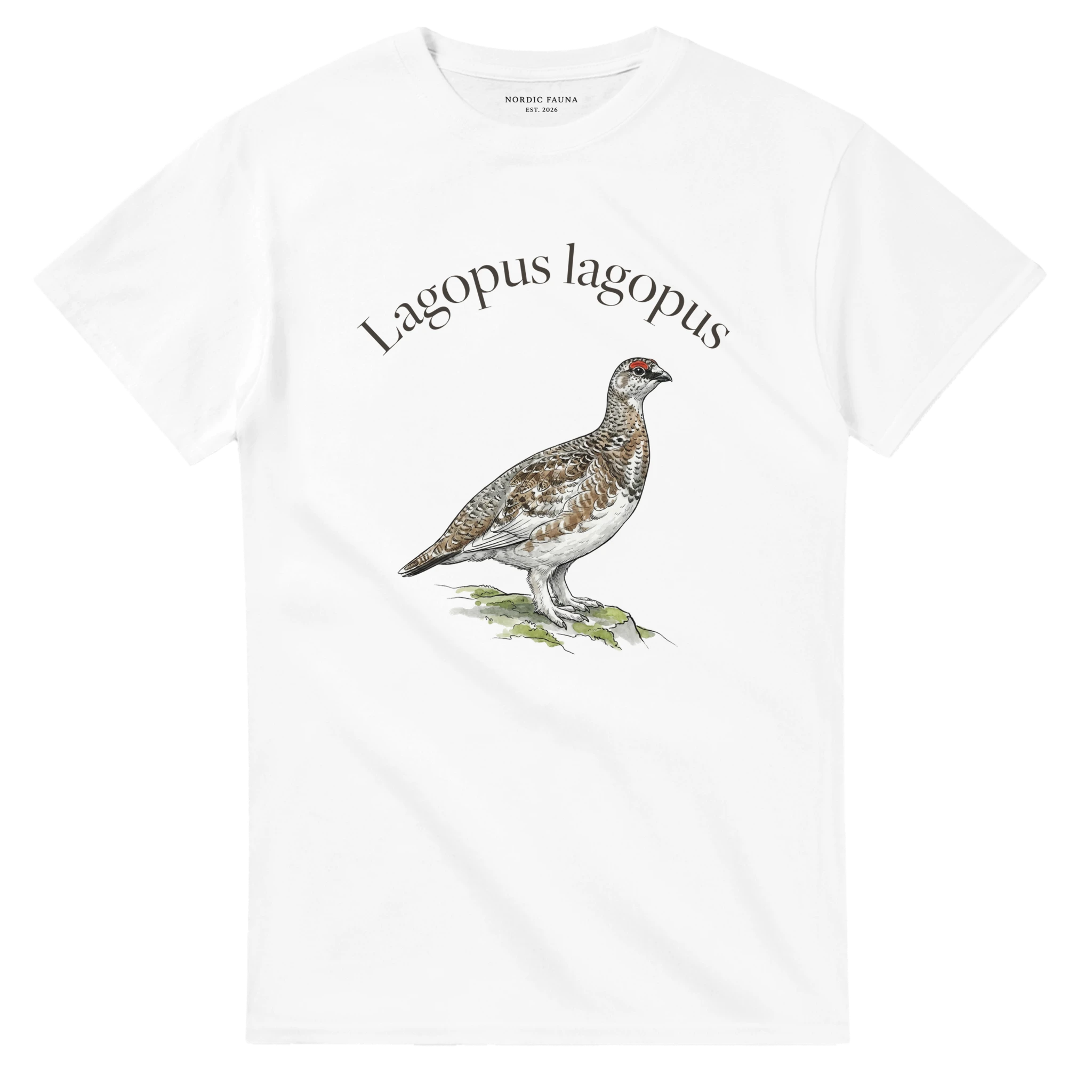 6d5fc58b-b4bd-4655-a065-ab6043b04049