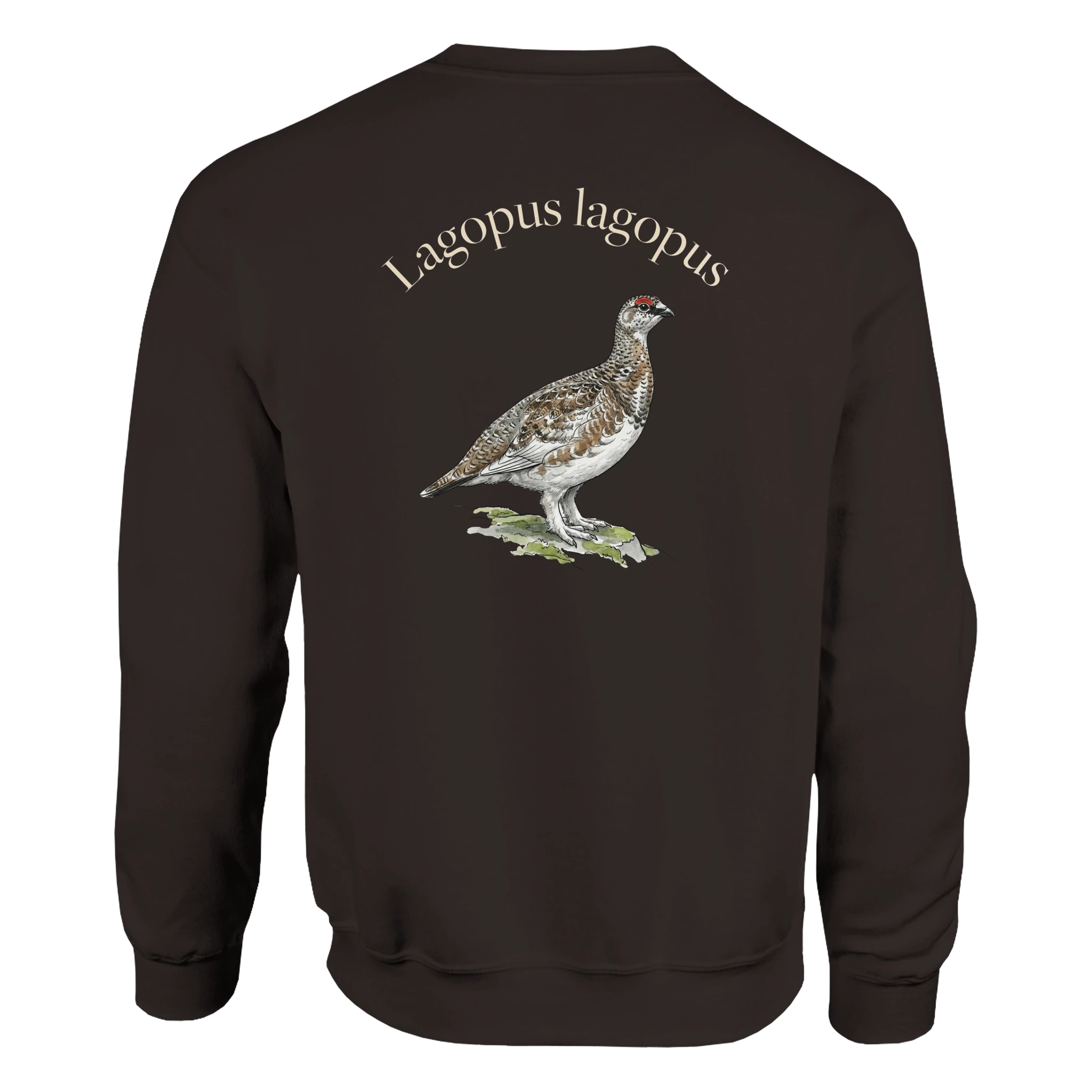 74855244-80c2-4655-ac37-ded39d807b77