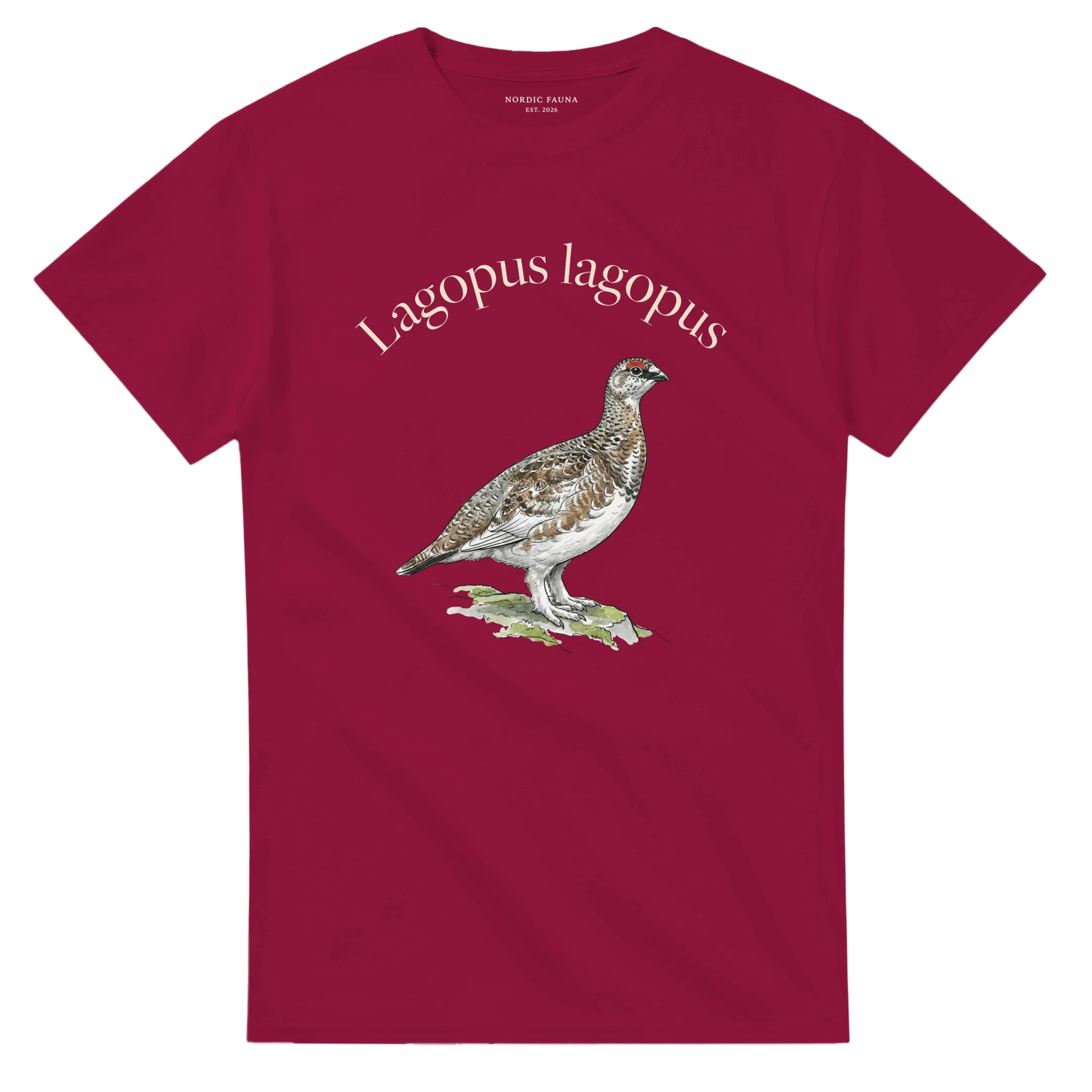 7ae6fc62-fd9f-4aee-9172-66d527bfa366