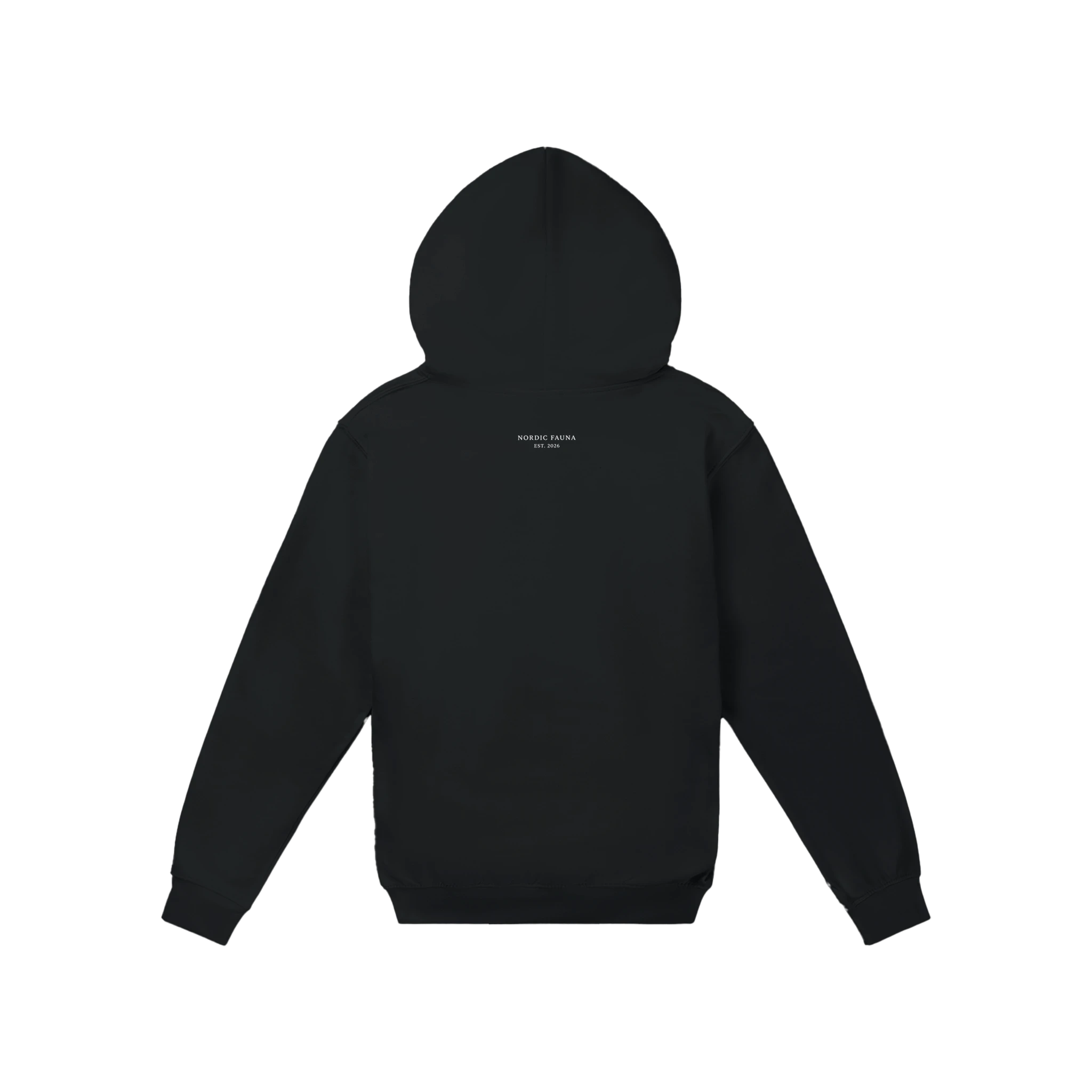 7ca0e9d6-c928-4370-a0c0-f3da17b0f393