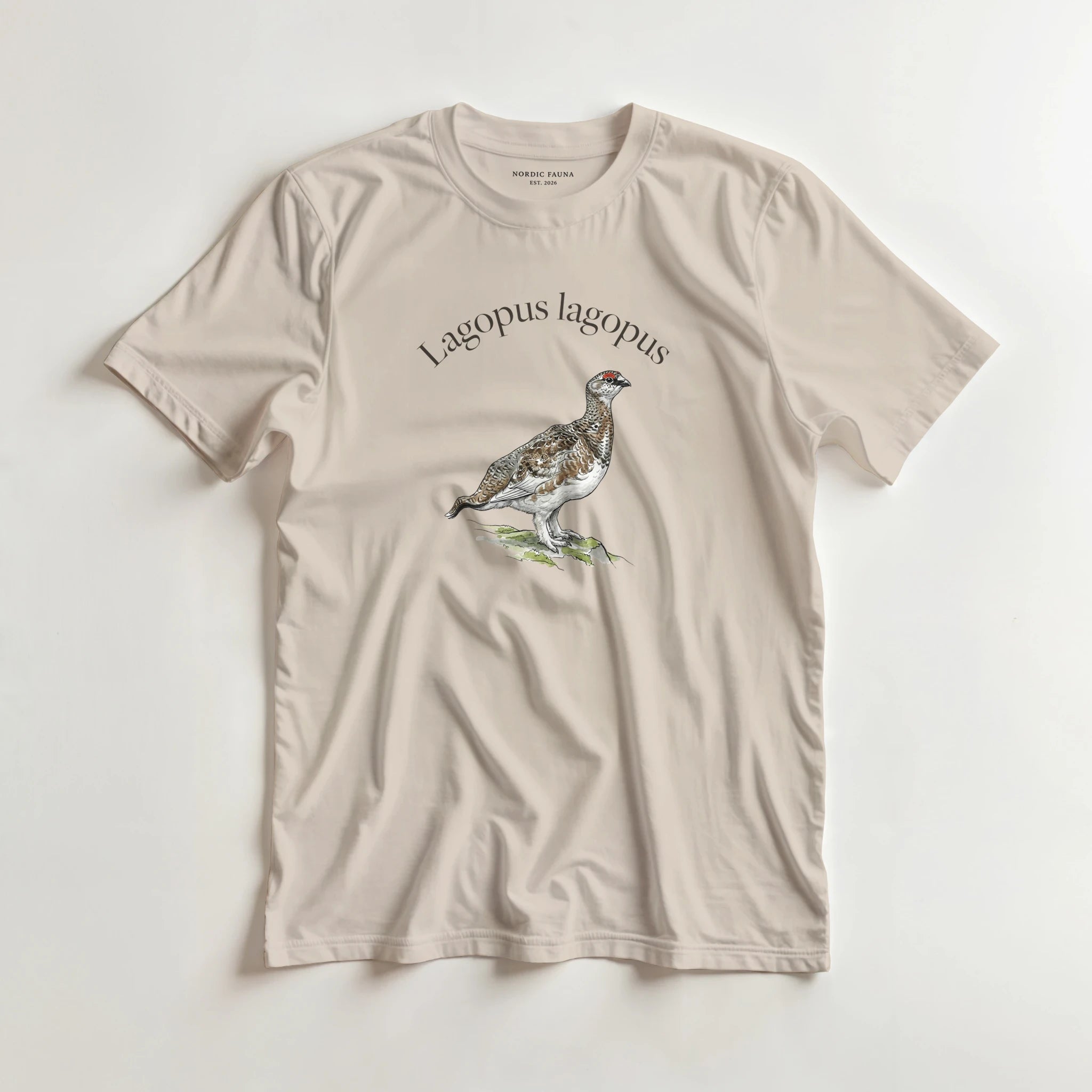 7f7298a1-c353-4b77-9a12-8fbb2cc04352