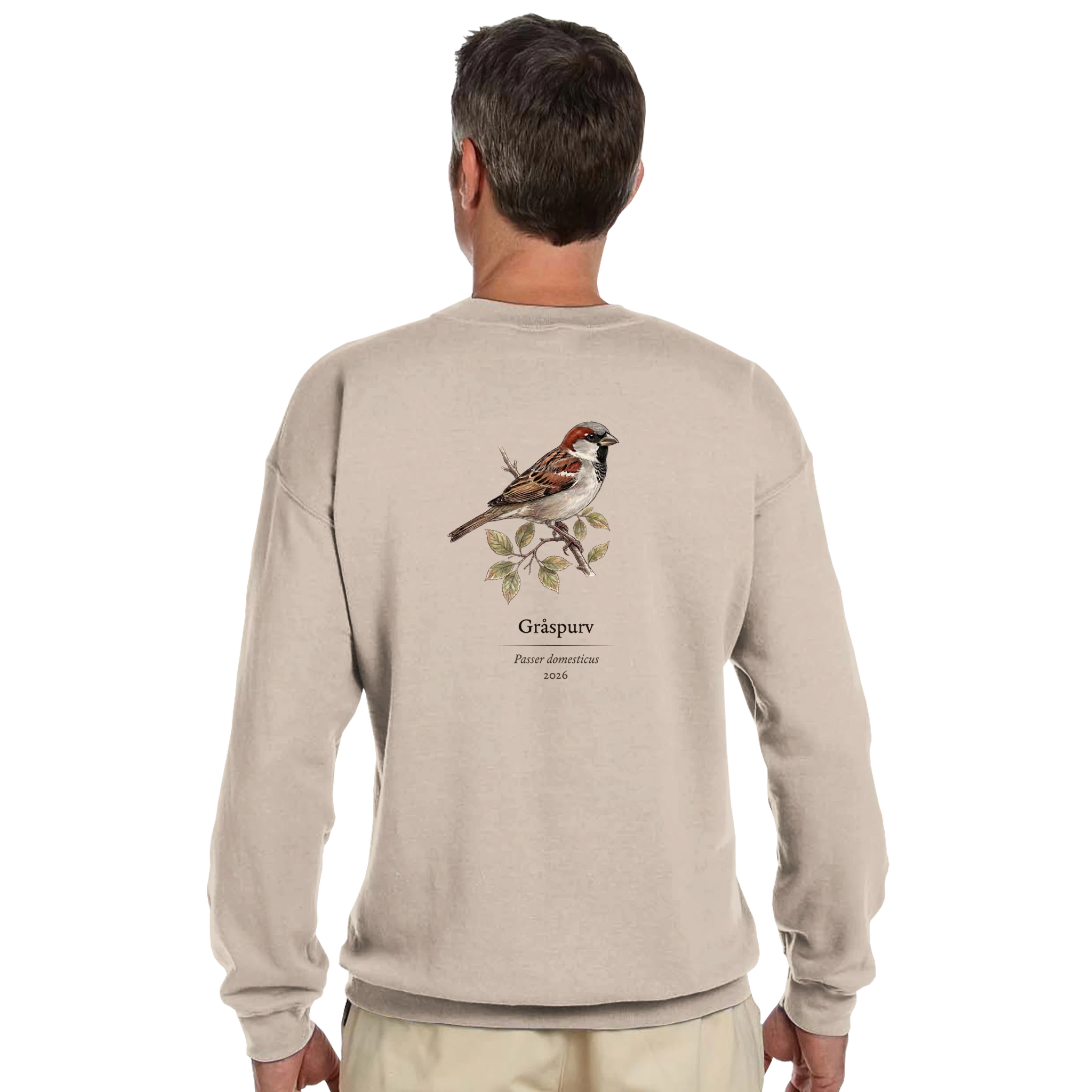 83cd6c13-e0fd-4348-82a7-8d6e935dc836