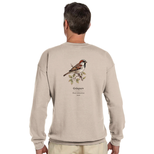 83cd6c13-e0fd-4348-82a7-8d6e935dc836