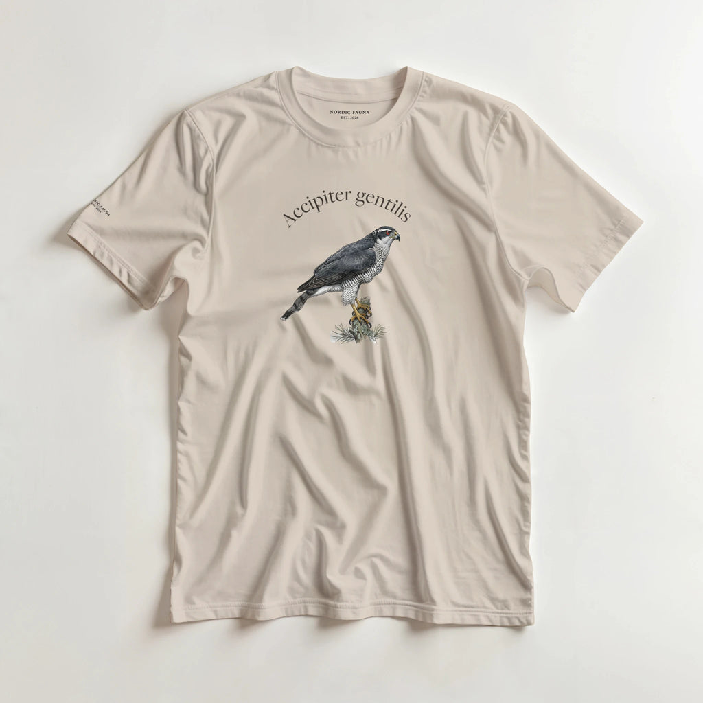 8422a807-e311-4cd7-9c98-649cb4a95428