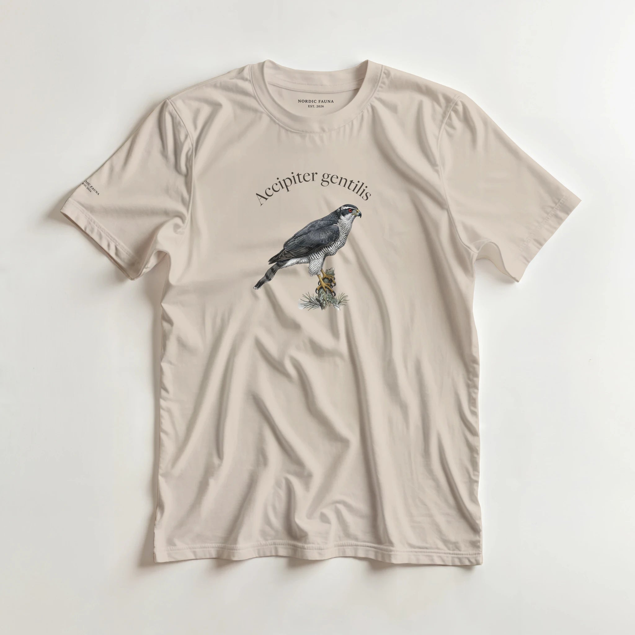 8422a807-e311-4cd7-9c98-649cb4a95428