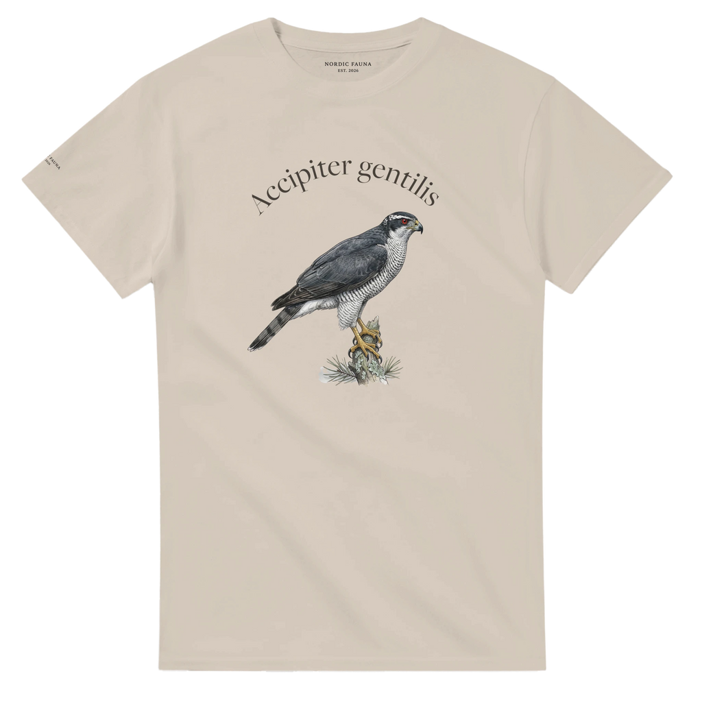 8dc8bf41-17de-46b8-8b79-1c47828d5585