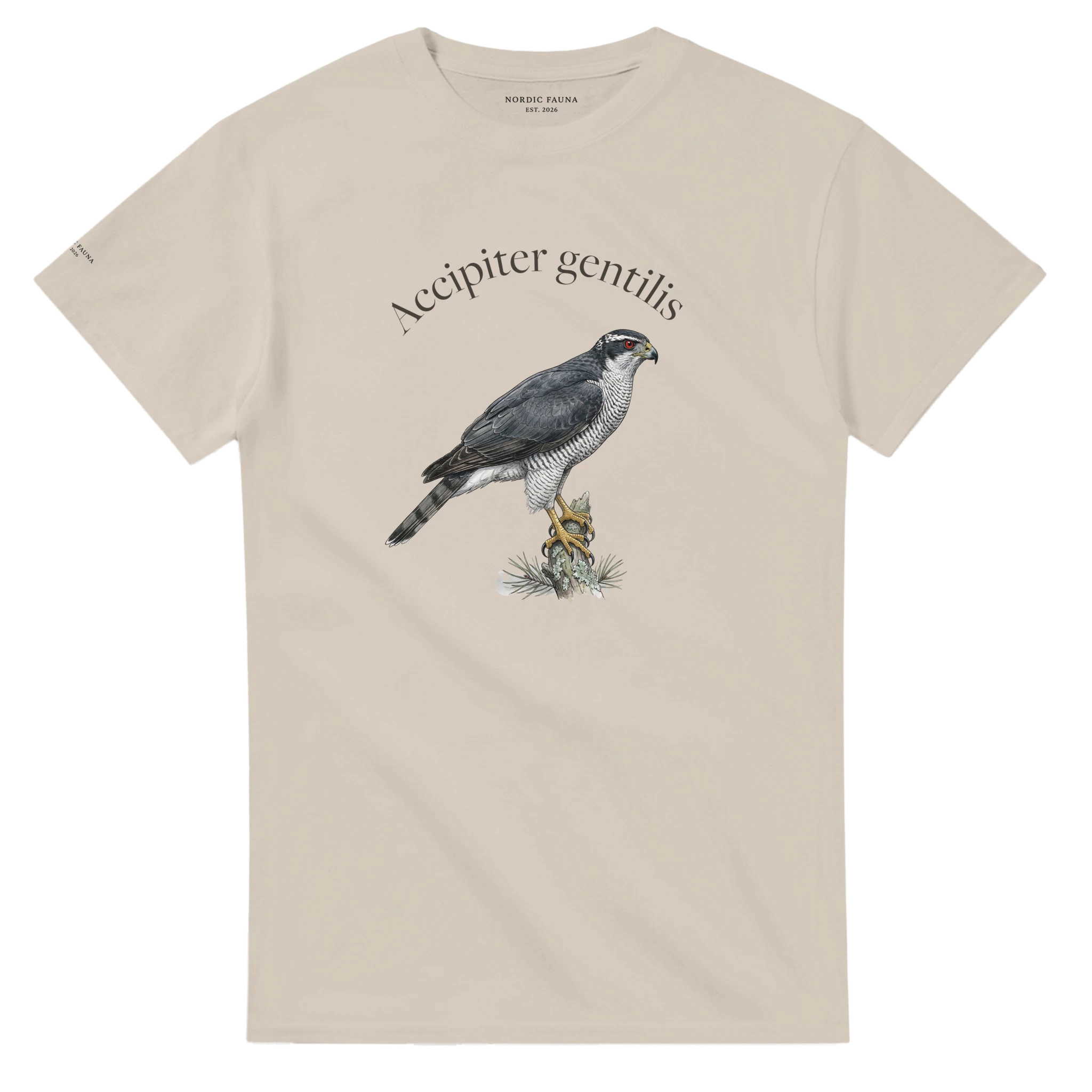 8dc8bf41-17de-46b8-8b79-1c47828d5585