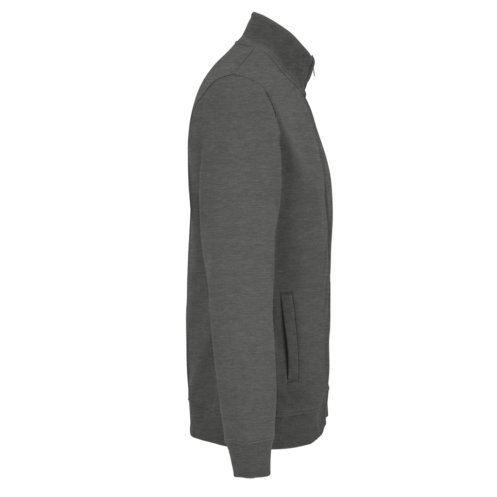 91041045-d736-4f26-956a-f147d9a23a94