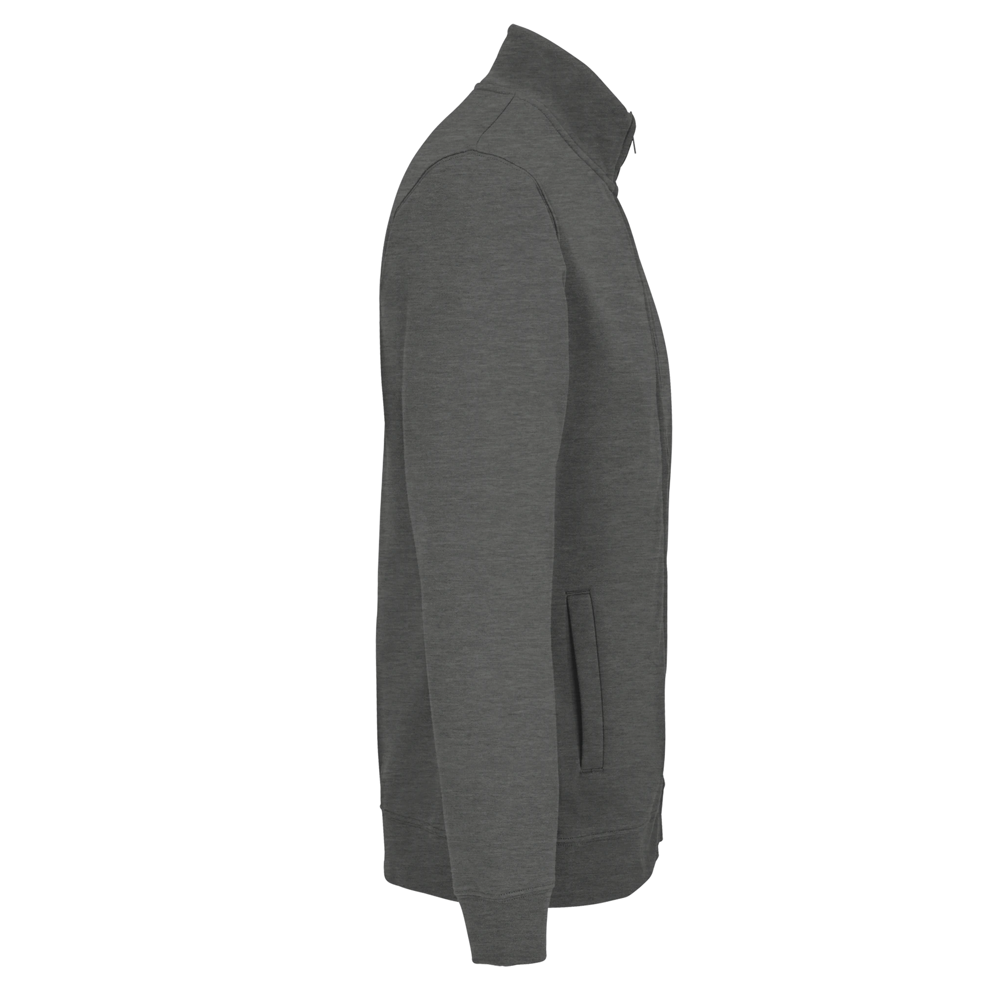 91041045-d736-4f26-956a-f147d9a23a94