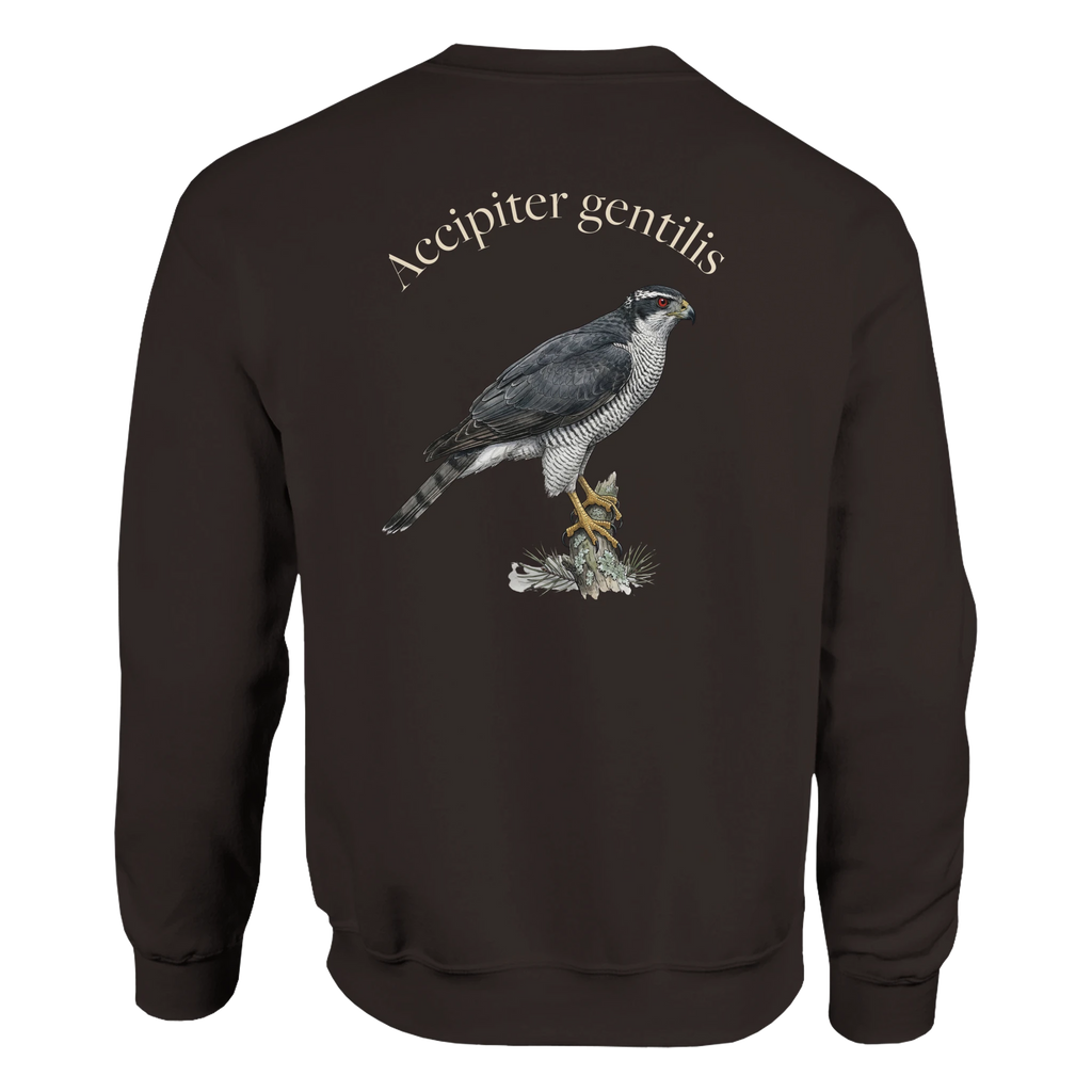 969fc85a-eabb-46de-b99f-6bdd09fe4771