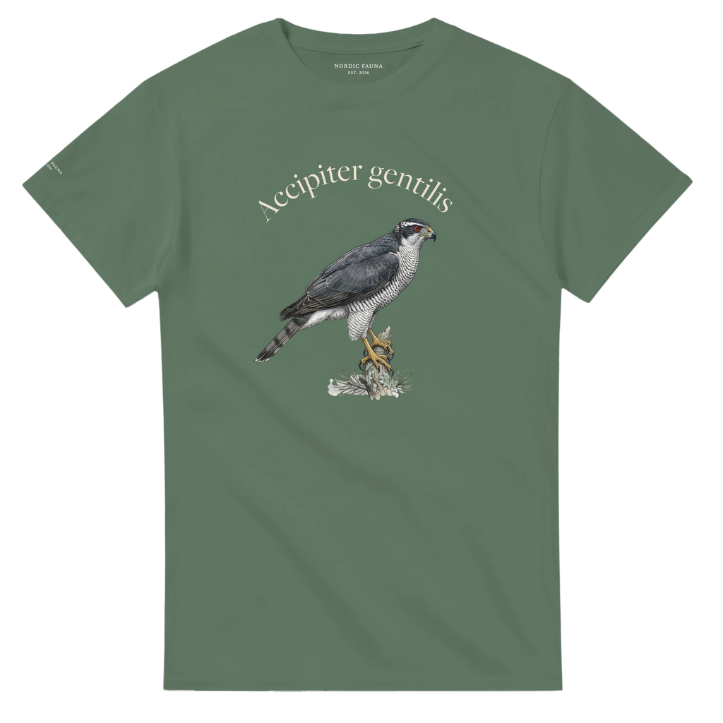 995fd310-d3da-4e00-8e78-bc180976b890