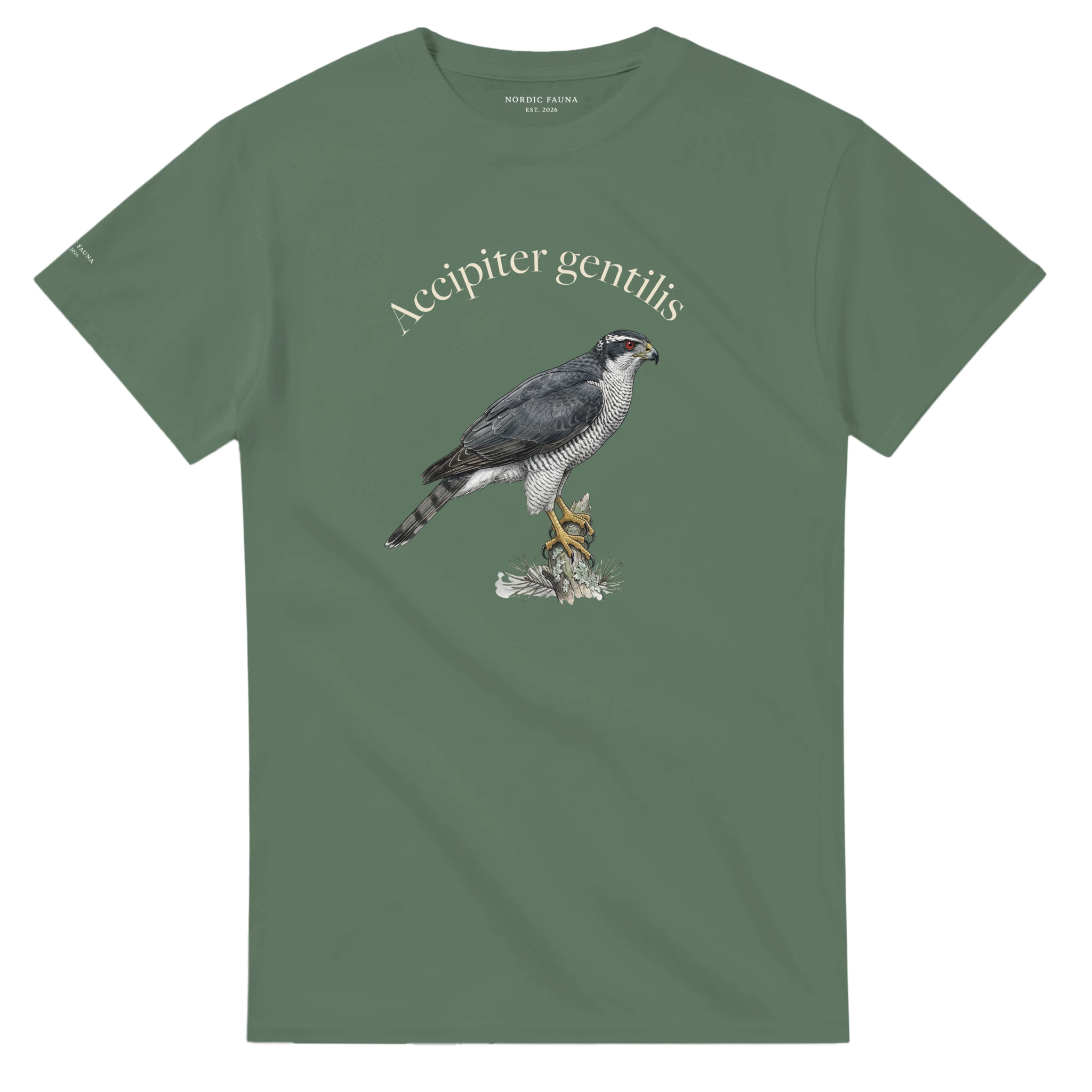 995fd310-d3da-4e00-8e78-bc180976b890