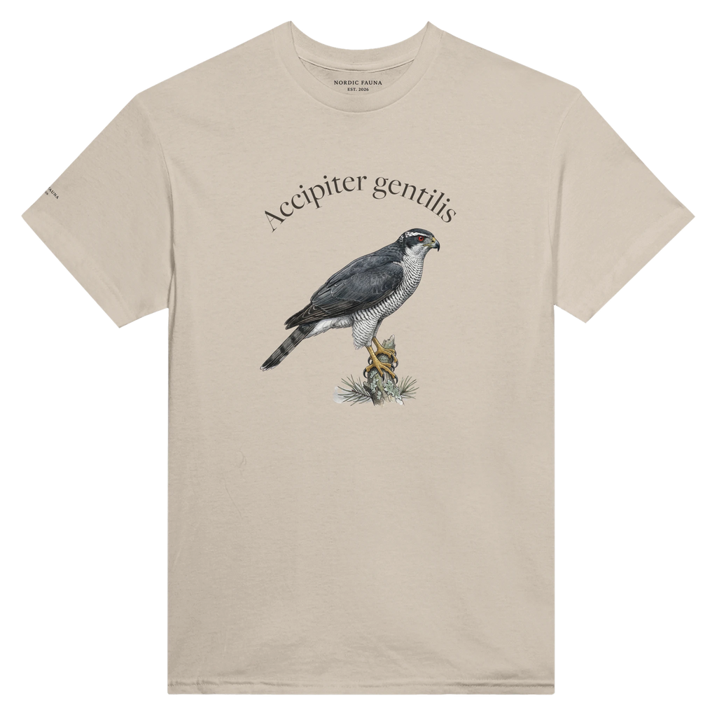 a74b26bb-0039-414a-a5f1-b26a9cbaf440