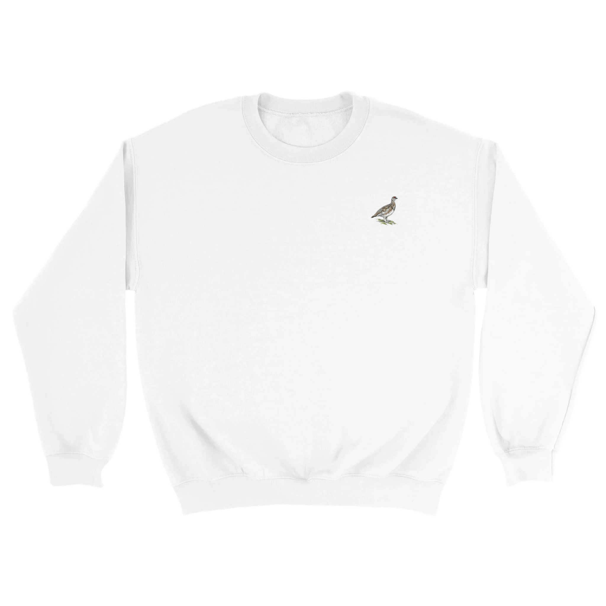 a82dcbd8-2c6d-4fa0-a74b-f8927822208b