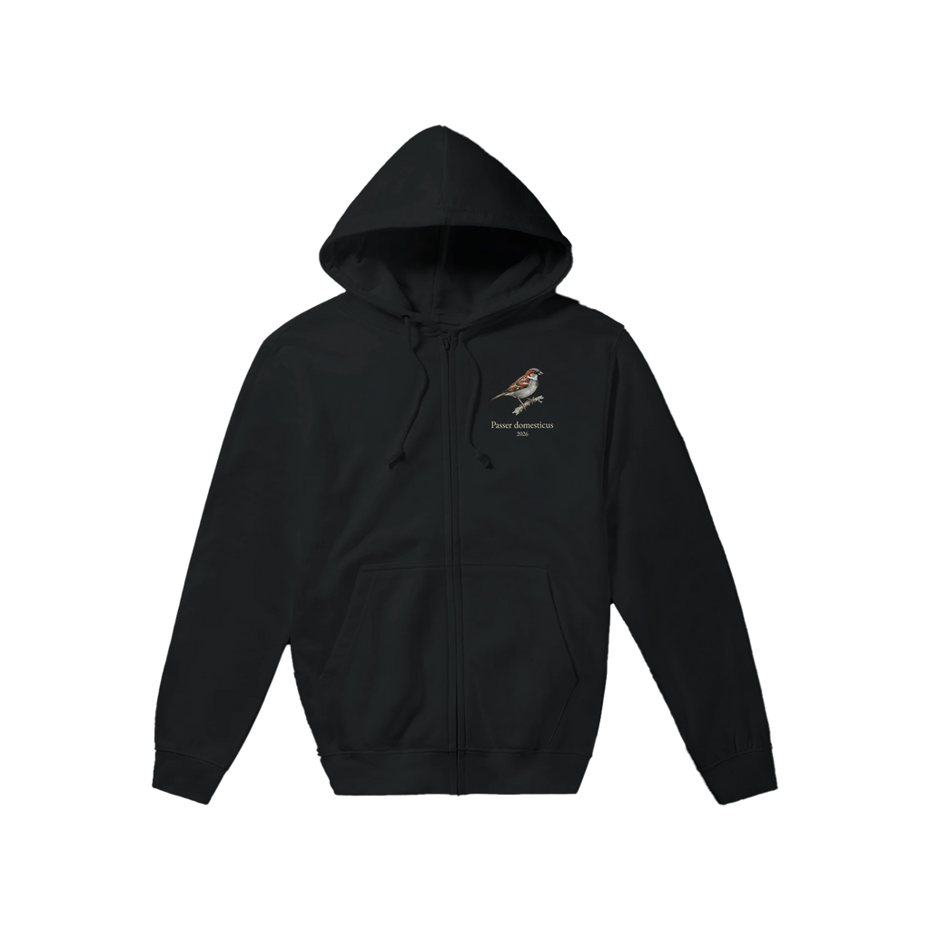 a8c0953f-022d-4d5b-ae93-e05668c0ad90