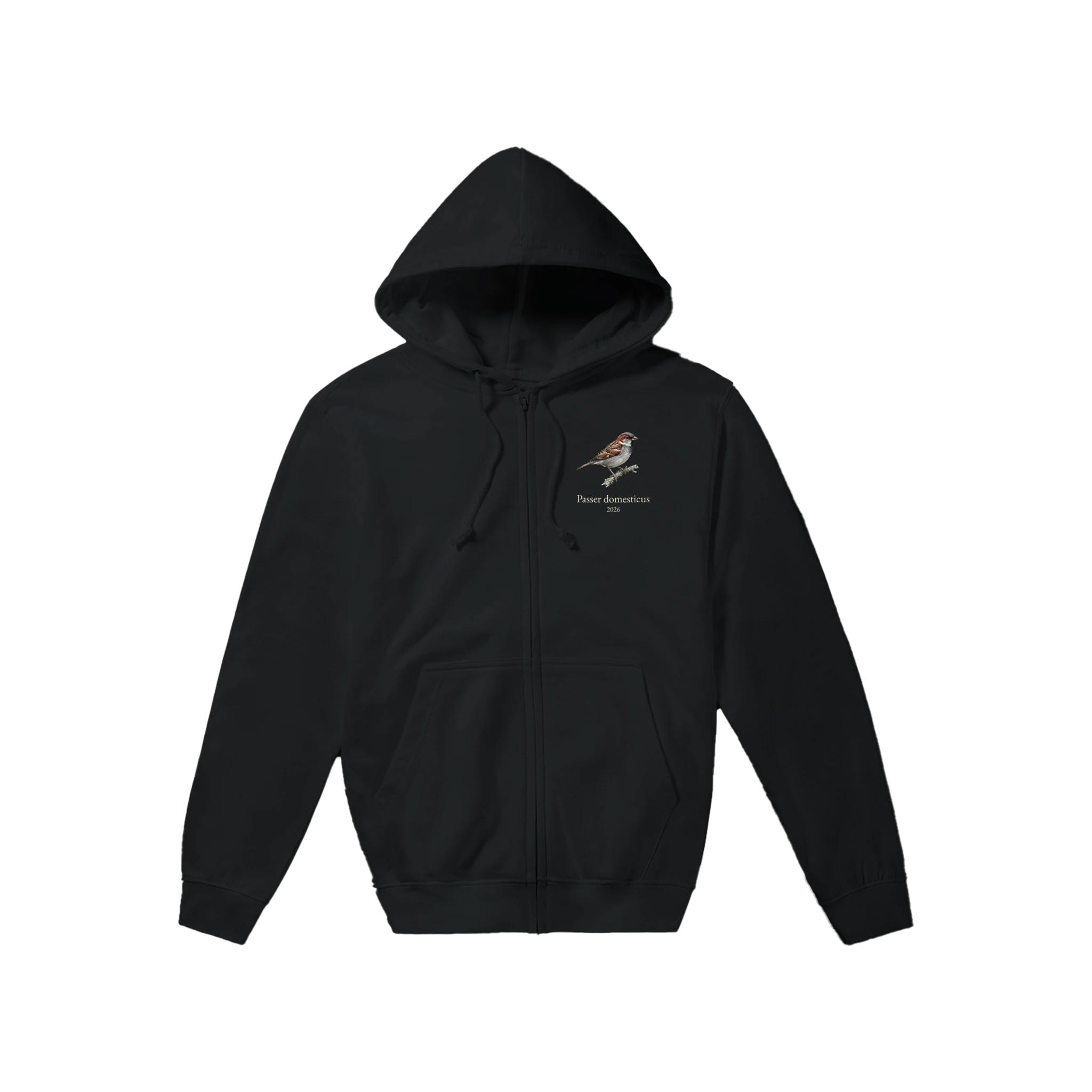 a8c0953f-022d-4d5b-ae93-e05668c0ad90