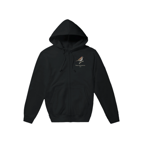 a8c0953f-022d-4d5b-ae93-e05668c0ad90