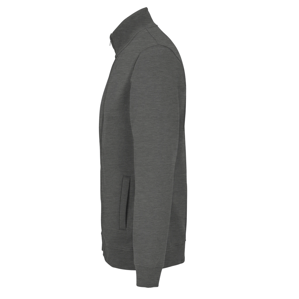 ad1a93a1-3e2f-4a85-9492-ea9997d9793a