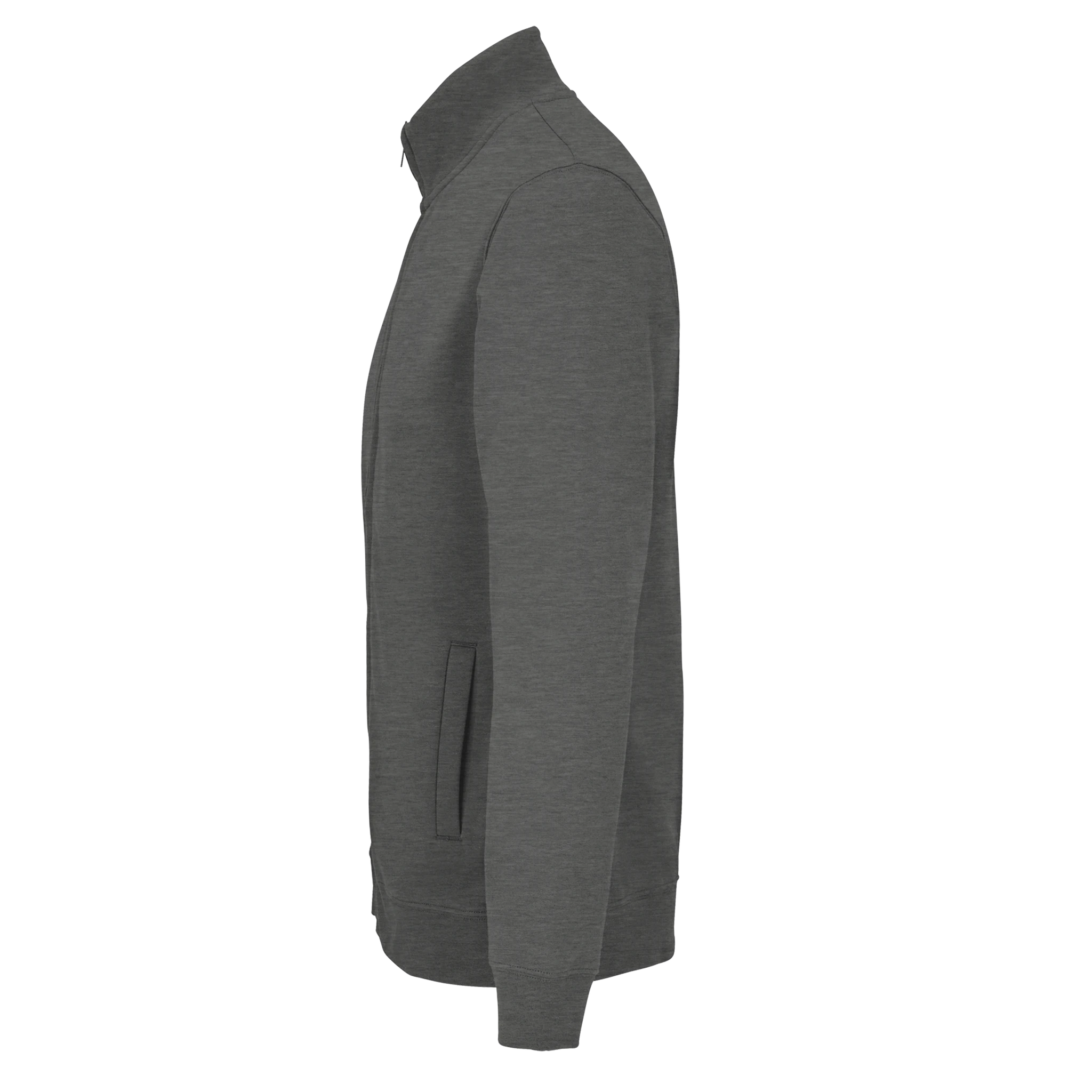 ad1a93a1-3e2f-4a85-9492-ea9997d9793a