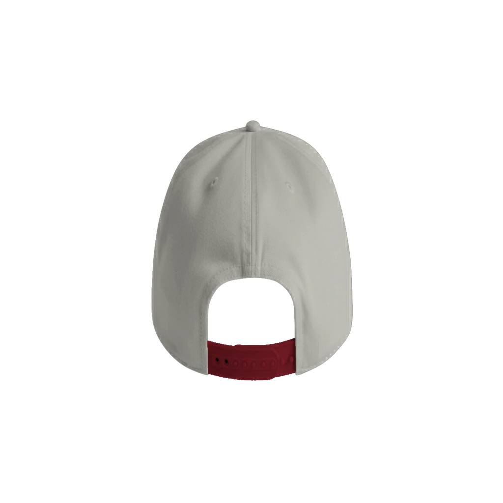 ad9bfa85-ca5b-4649-b878-fc0a8c16311f